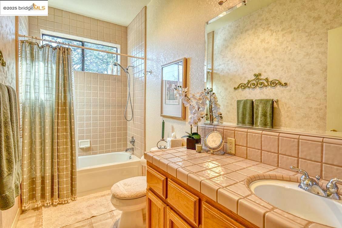 Detail Gallery Image 30 of 48 For 20591 Chaparral, Groveland,  CA 95321-8508 - 3 Beds | 3/1 Baths