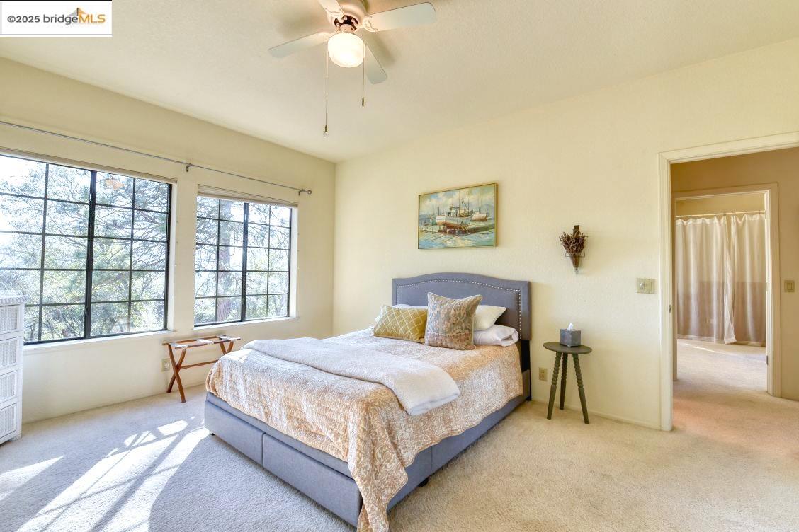 Detail Gallery Image 31 of 48 For 20591 Chaparral, Groveland,  CA 95321-8508 - 3 Beds | 3/1 Baths