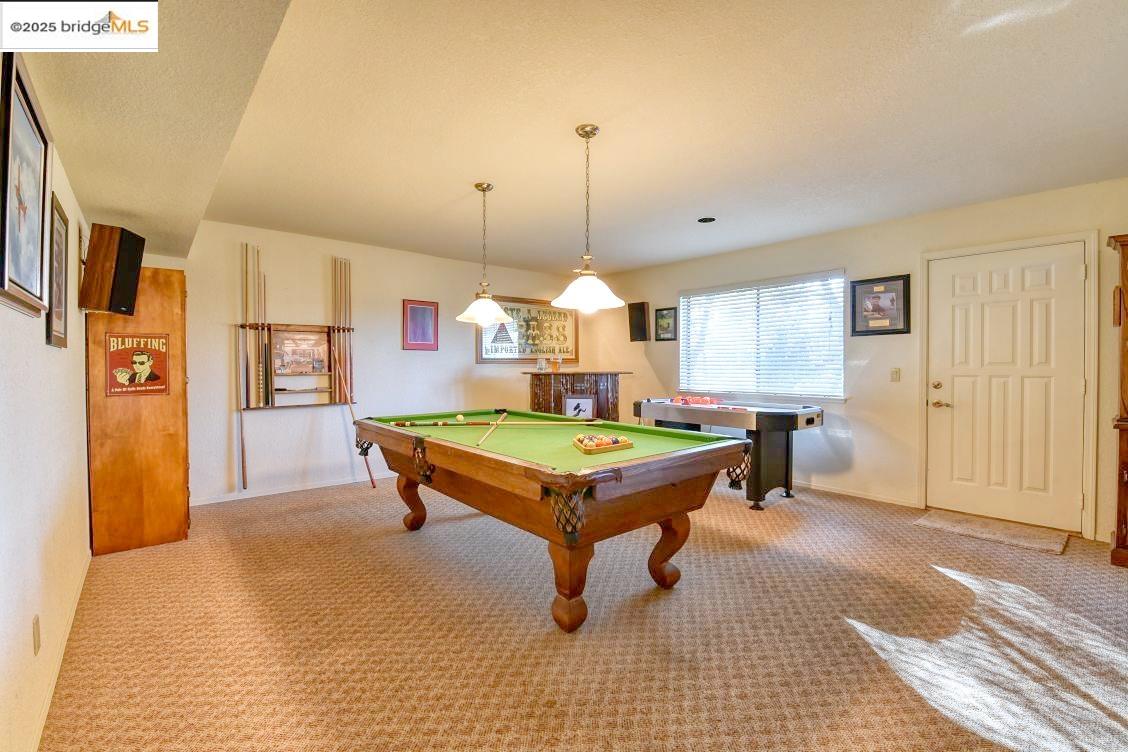 Detail Gallery Image 32 of 48 For 20591 Chaparral, Groveland,  CA 95321-8508 - 3 Beds | 3/1 Baths