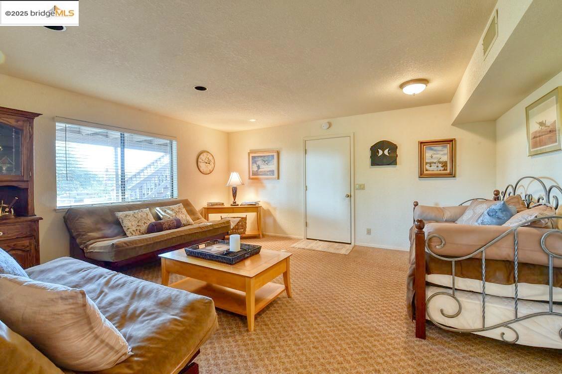 Detail Gallery Image 33 of 48 For 20591 Chaparral, Groveland,  CA 95321-8508 - 3 Beds | 3/1 Baths