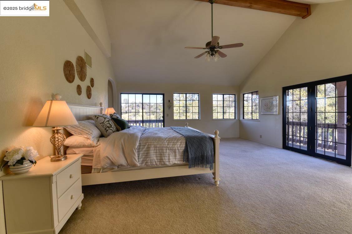 Detail Gallery Image 36 of 48 For 20591 Chaparral, Groveland,  CA 95321-8508 - 3 Beds | 3/1 Baths