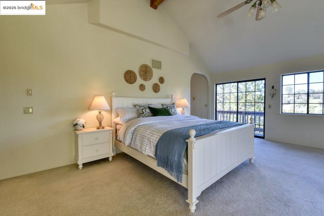 Detail Gallery Image 37 of 48 For 20591 Chaparral, Groveland,  CA 95321-8508 - 3 Beds | 3/1 Baths
