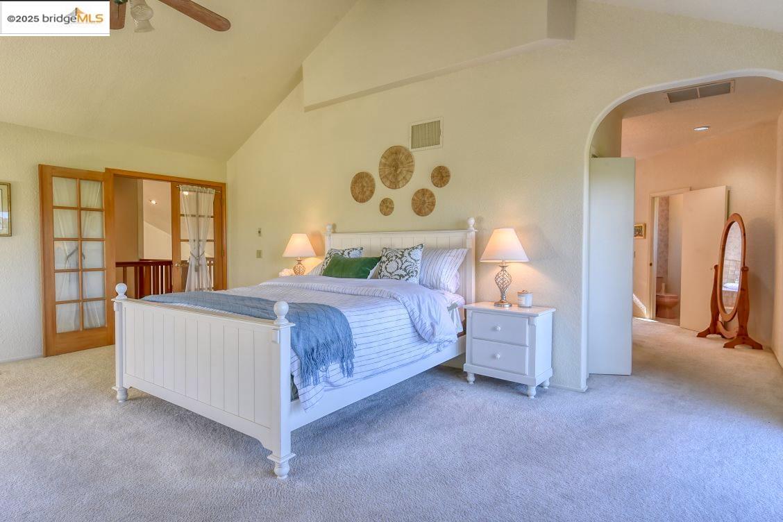 Detail Gallery Image 38 of 48 For 20591 Chaparral, Groveland,  CA 95321-8508 - 3 Beds | 3/1 Baths