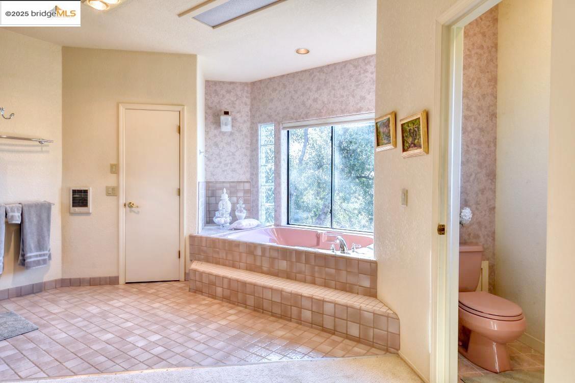 Detail Gallery Image 39 of 48 For 20591 Chaparral, Groveland,  CA 95321-8508 - 3 Beds | 3/1 Baths