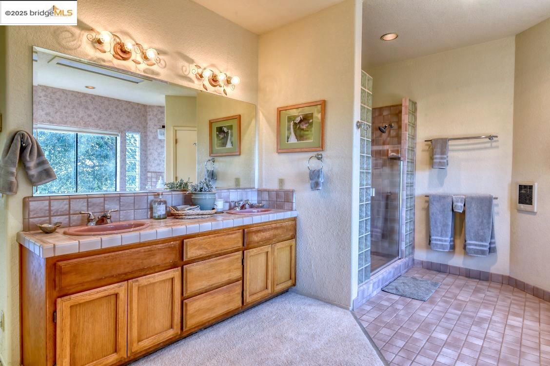 Detail Gallery Image 40 of 48 For 20591 Chaparral, Groveland,  CA 95321-8508 - 3 Beds | 3/1 Baths