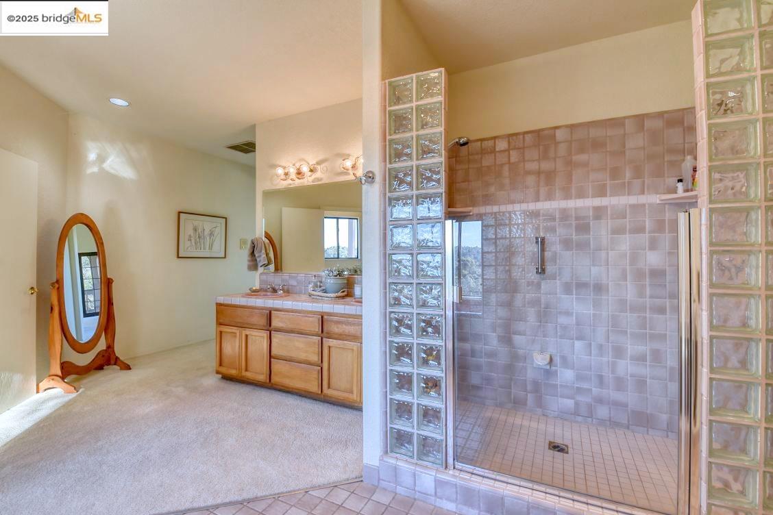Detail Gallery Image 41 of 48 For 20591 Chaparral, Groveland,  CA 95321-8508 - 3 Beds | 3/1 Baths