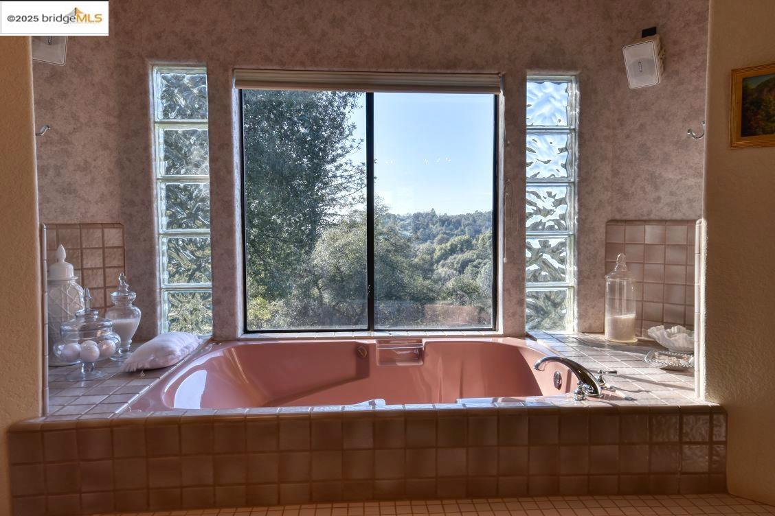 Detail Gallery Image 42 of 48 For 20591 Chaparral, Groveland,  CA 95321-8508 - 3 Beds | 3/1 Baths