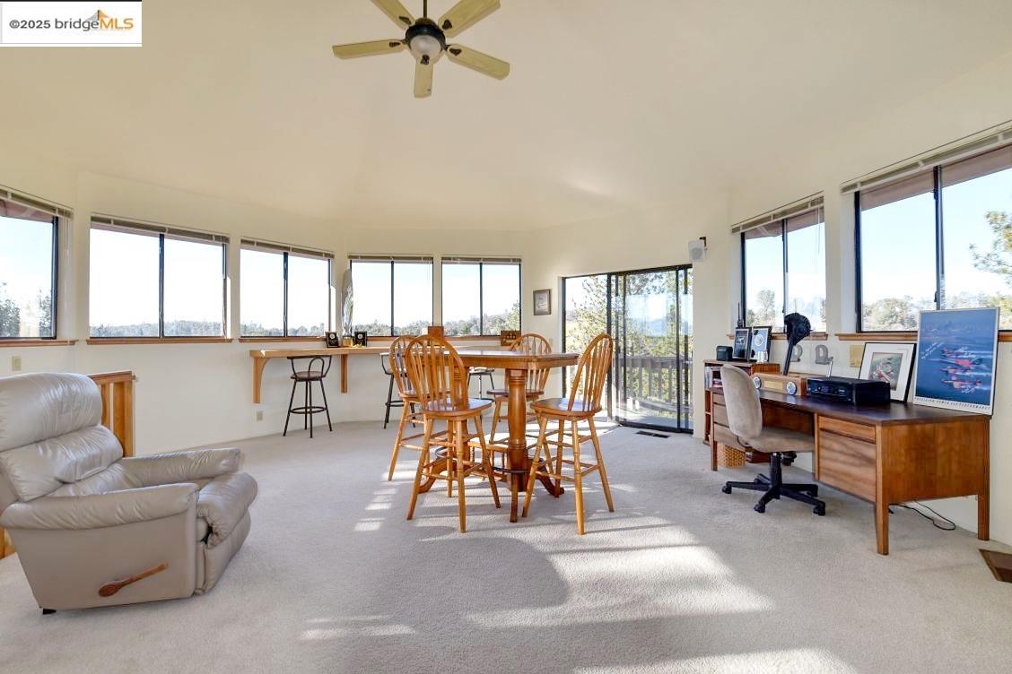 Detail Gallery Image 44 of 48 For 20591 Chaparral, Groveland,  CA 95321-8508 - 3 Beds | 3/1 Baths