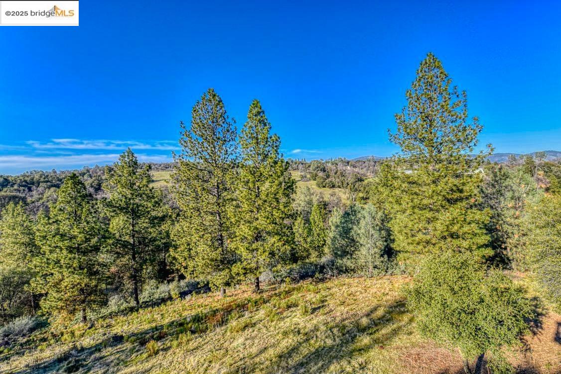 Detail Gallery Image 46 of 48 For 20591 Chaparral, Groveland,  CA 95321-8508 - 3 Beds | 3/1 Baths