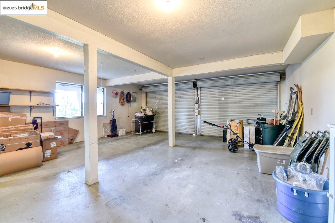 Detail Gallery Image 47 of 48 For 20591 Chaparral, Groveland,  CA 95321-8508 - 3 Beds | 3/1 Baths