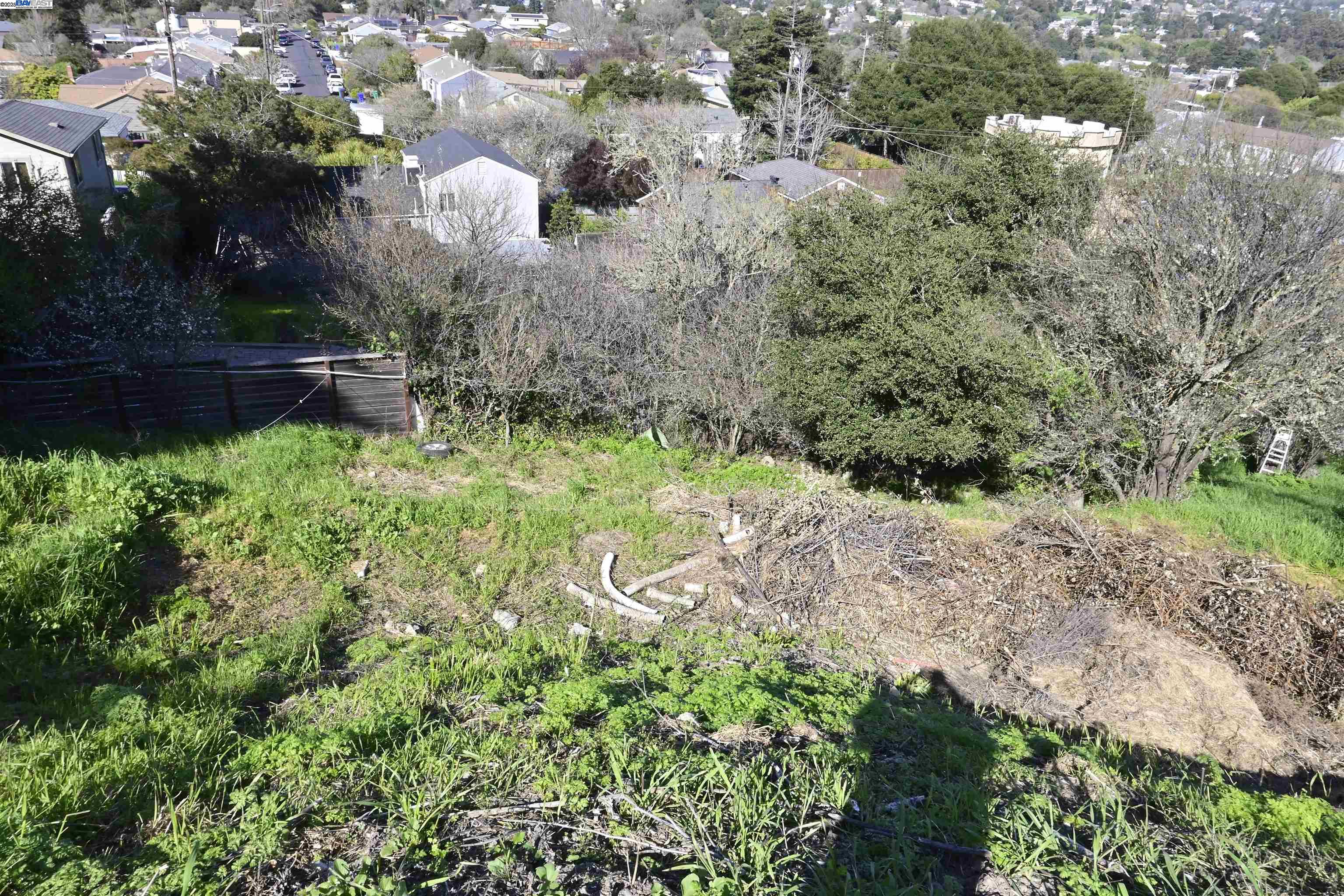Detail Gallery Image 11 of 36 For 3944 La Cima Rd, El Sobrante,  CA 94803 - – Beds | – Baths