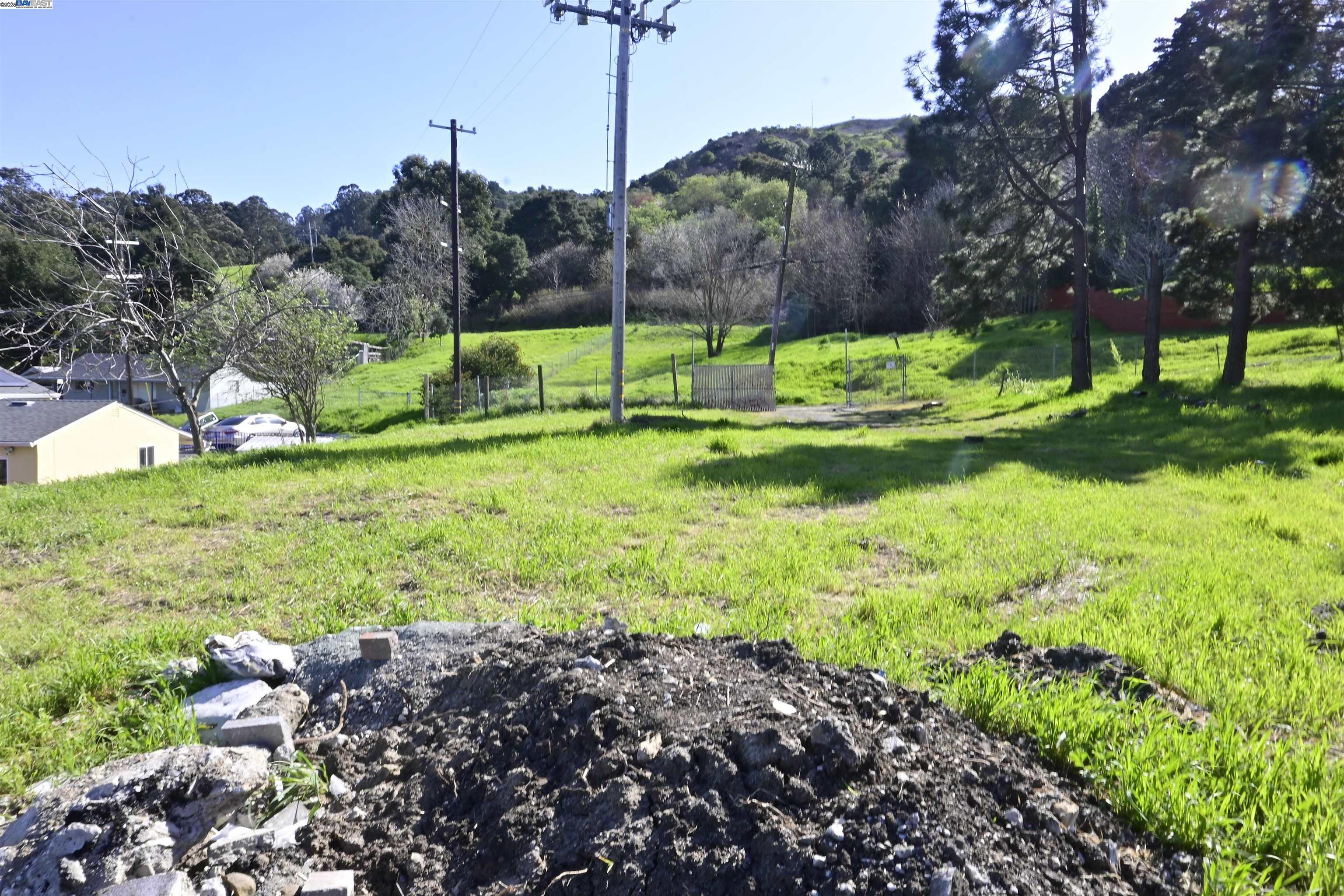 Detail Gallery Image 12 of 36 For 3944 La Cima Rd, El Sobrante,  CA 94803 - – Beds | – Baths