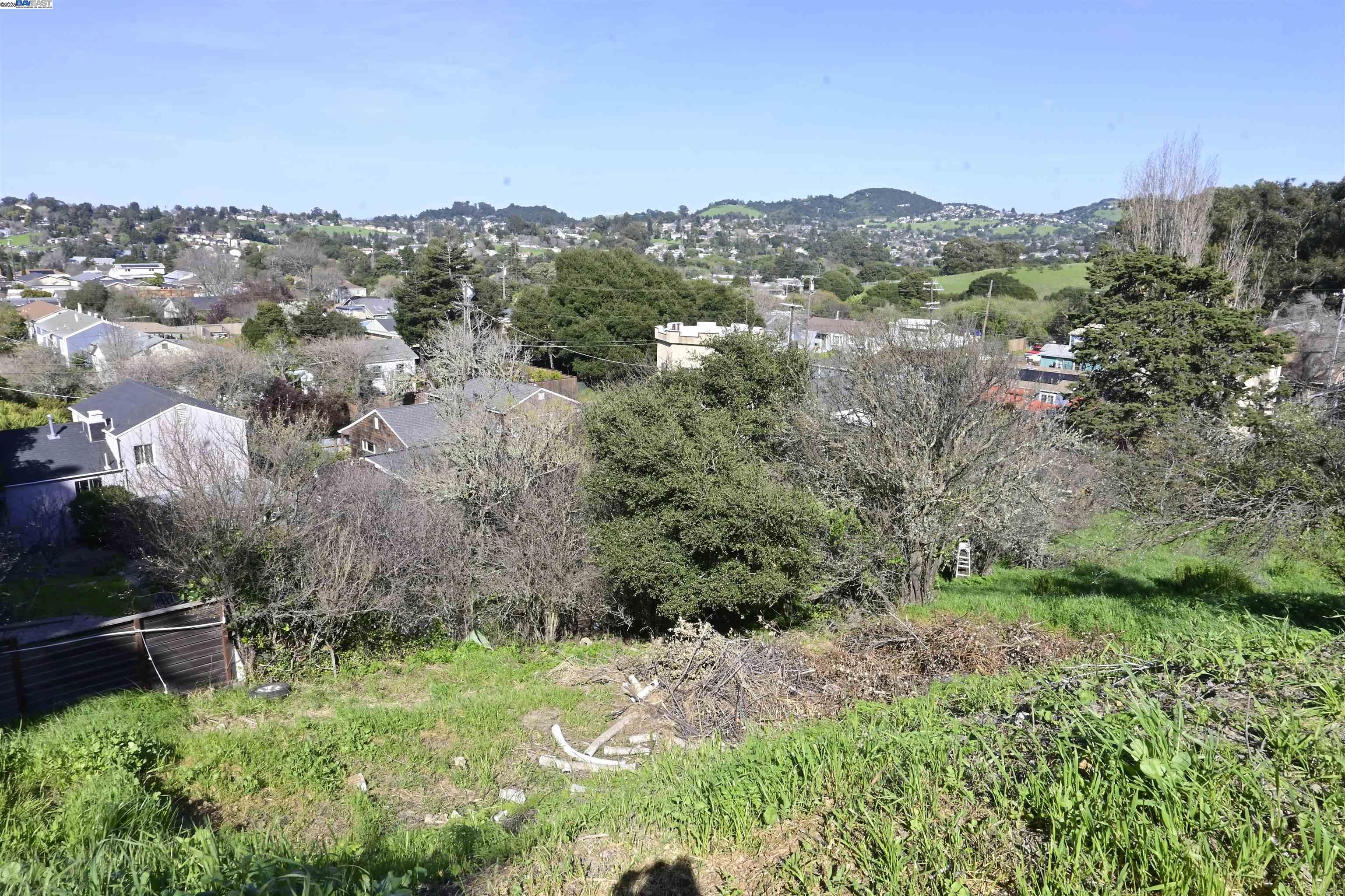 Detail Gallery Image 14 of 36 For 3944 La Cima Rd, El Sobrante,  CA 94803 - – Beds | – Baths