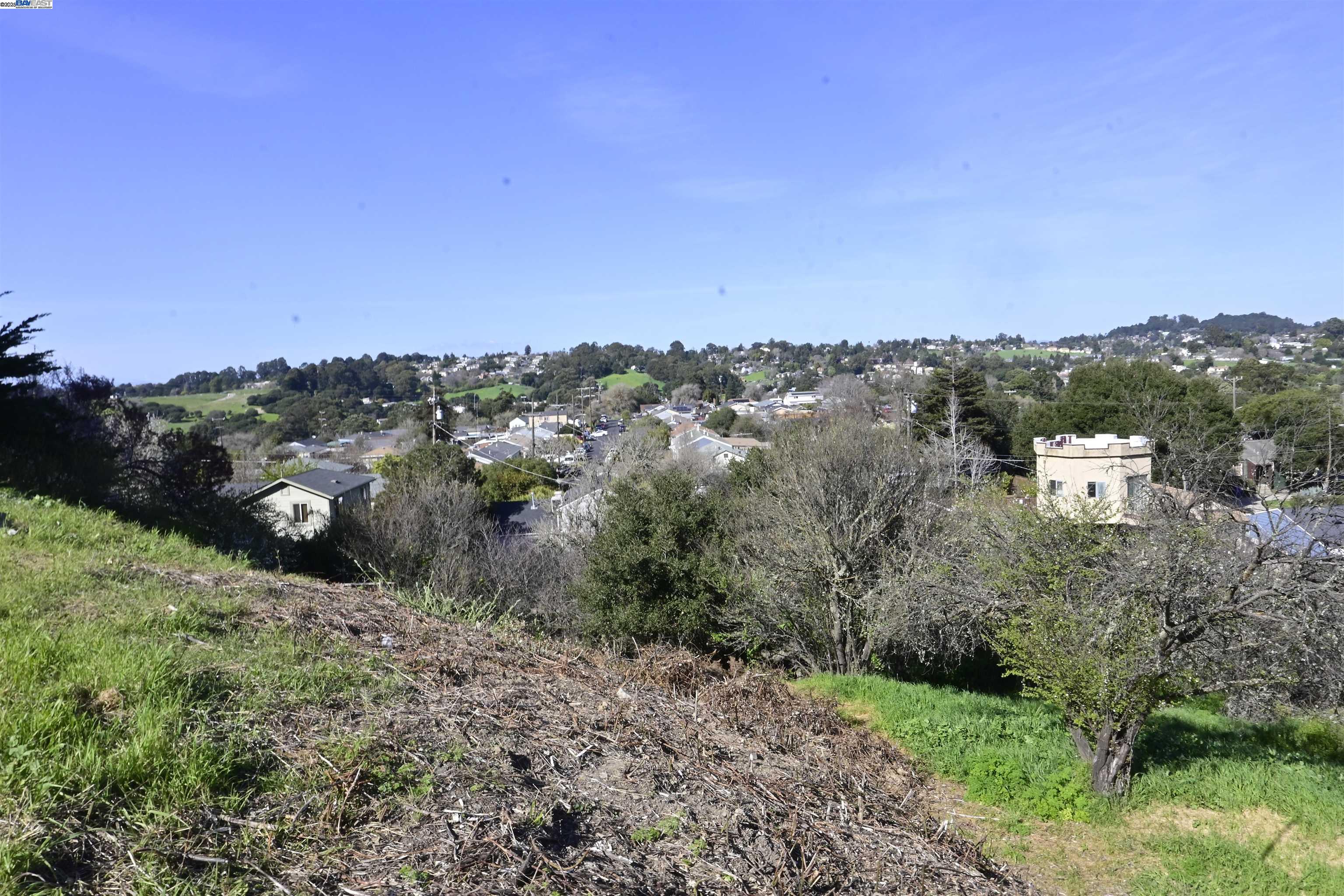 Detail Gallery Image 15 of 36 For 3944 La Cima Rd, El Sobrante,  CA 94803 - – Beds | – Baths
