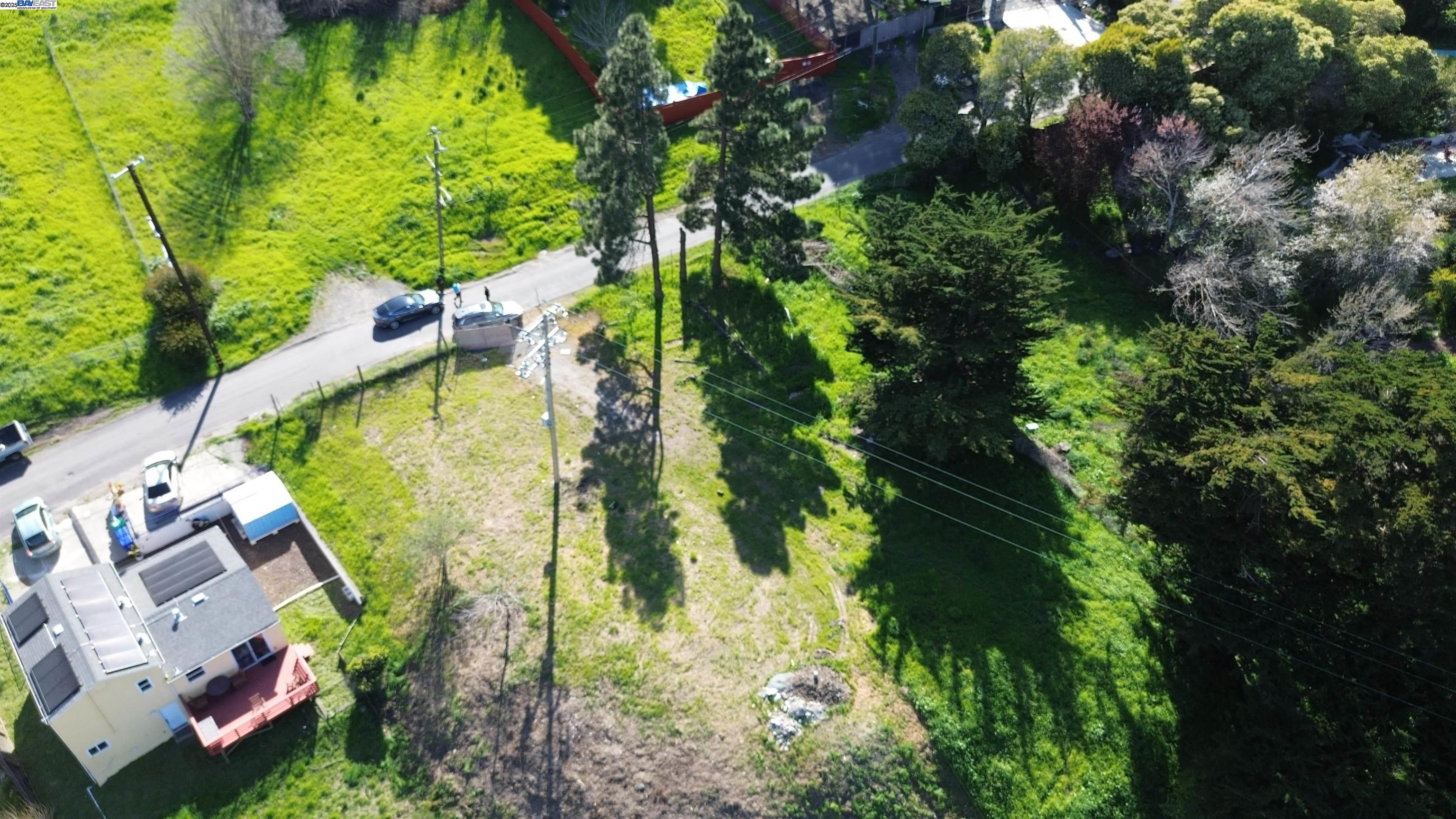 Detail Gallery Image 22 of 36 For 3944 La Cima Rd, El Sobrante,  CA 94803 - – Beds | – Baths
