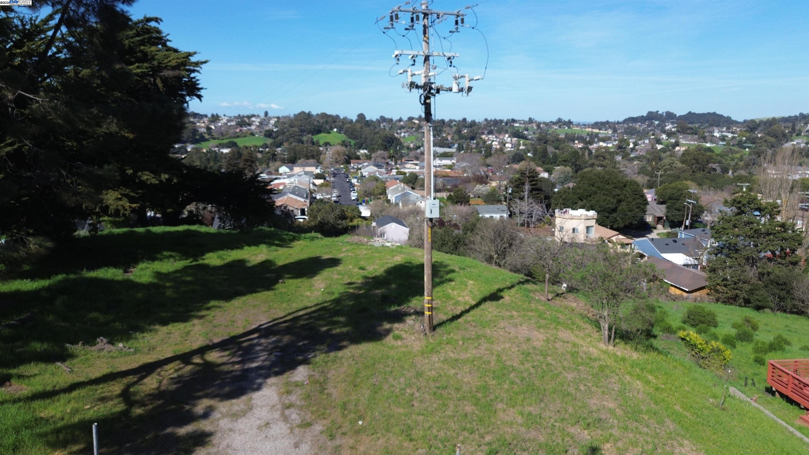 Detail Gallery Image 27 of 36 For 3944 La Cima Rd, El Sobrante,  CA 94803 - – Beds | – Baths