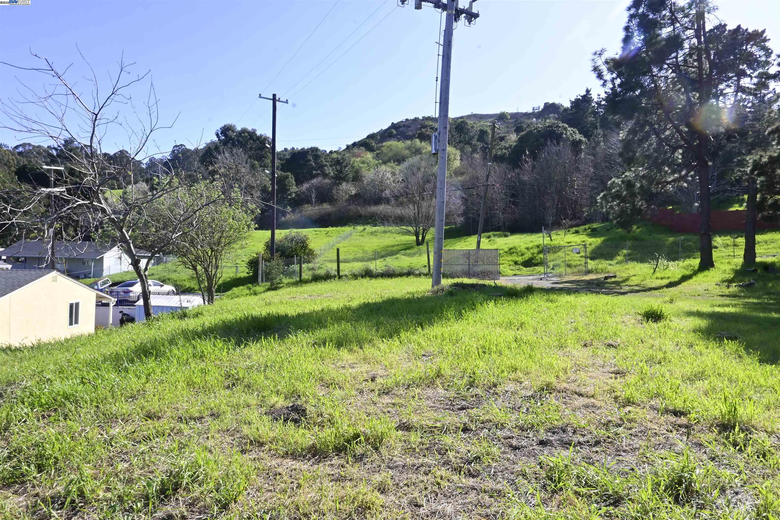 Detail Gallery Image 9 of 36 For 3944 La Cima Rd, El Sobrante,  CA 94803 - – Beds | – Baths