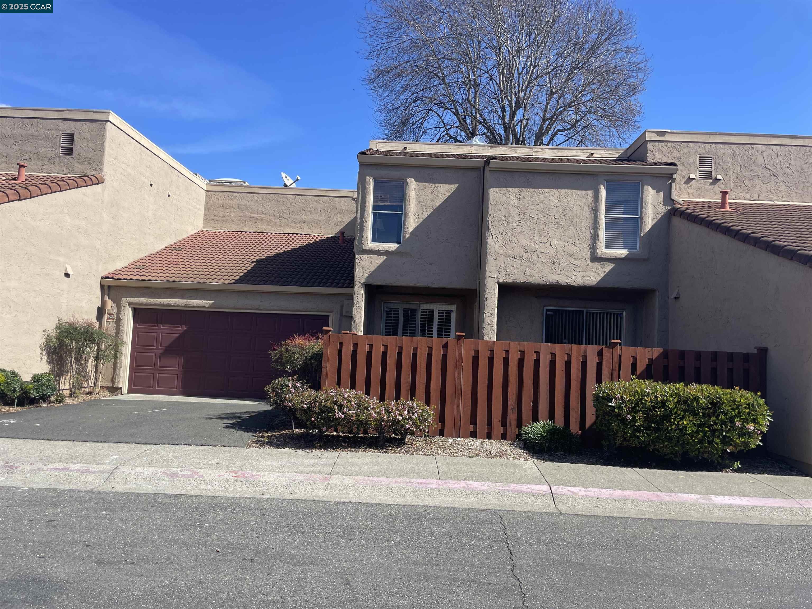 More Details about MLS # 41088825 : 56 CAMPO VERDE CIR