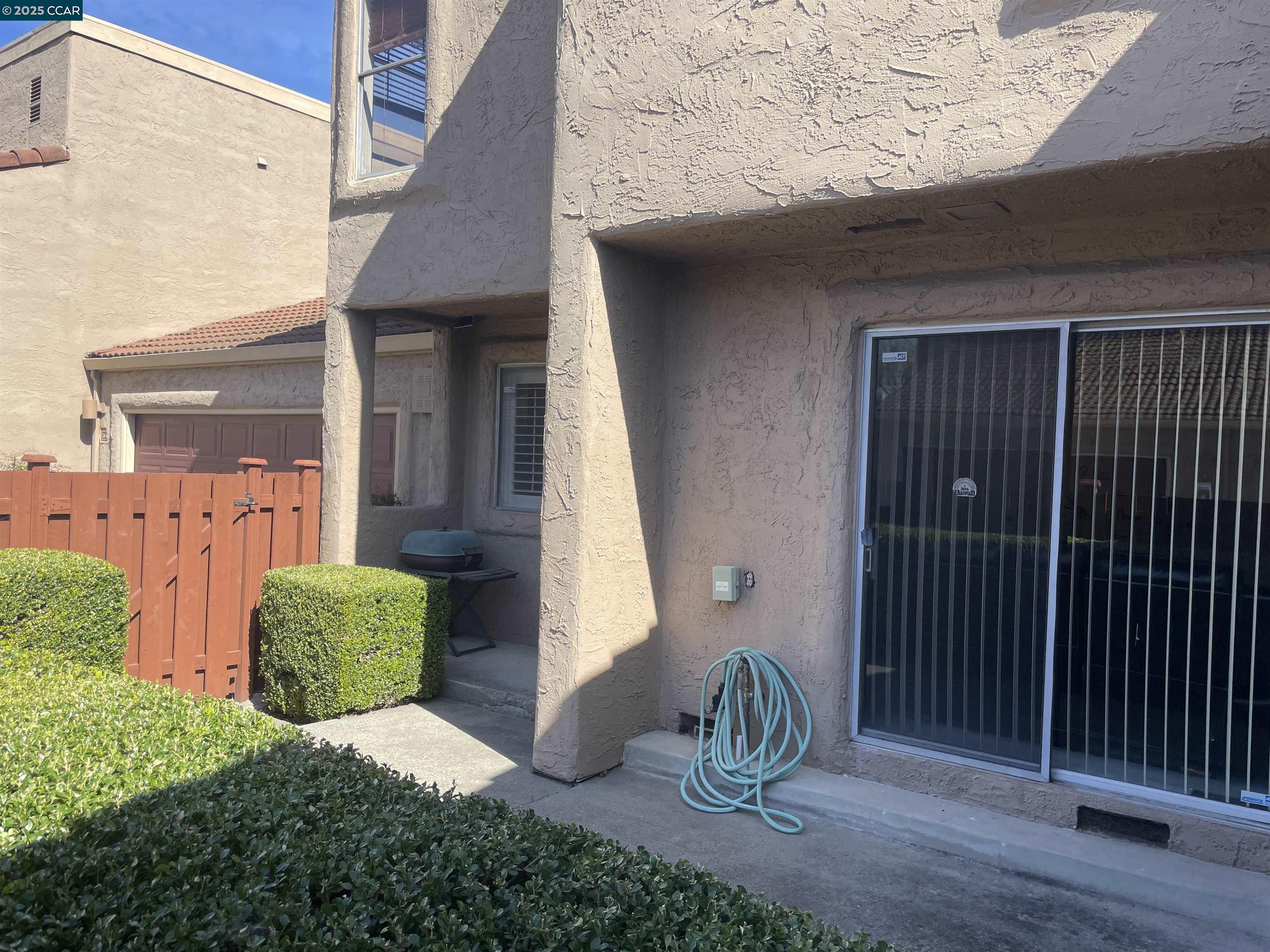 Photo #3: 41088825 Listing 