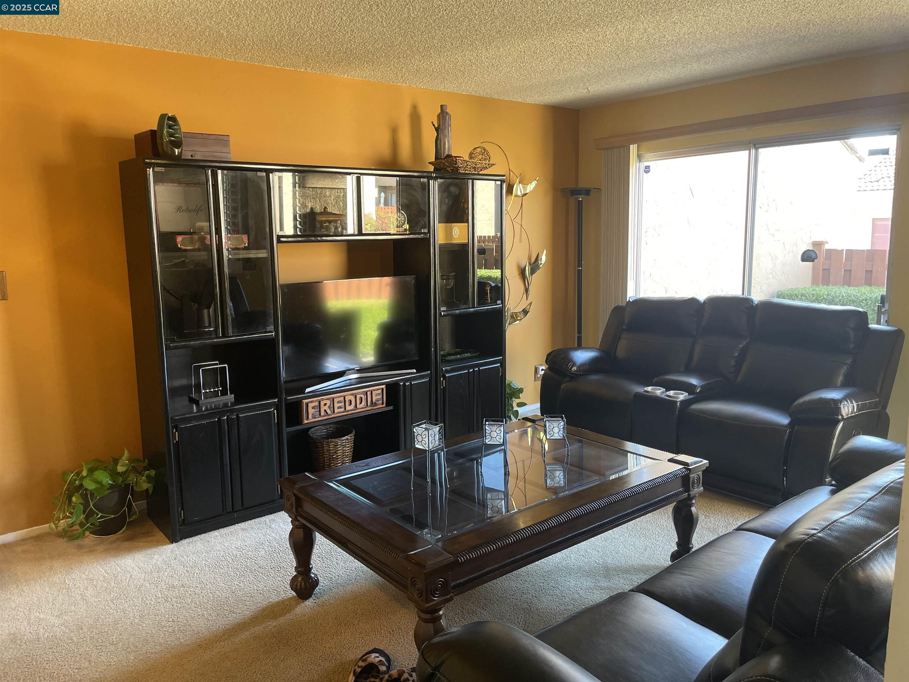 Photo #4: 41088825 Listing 