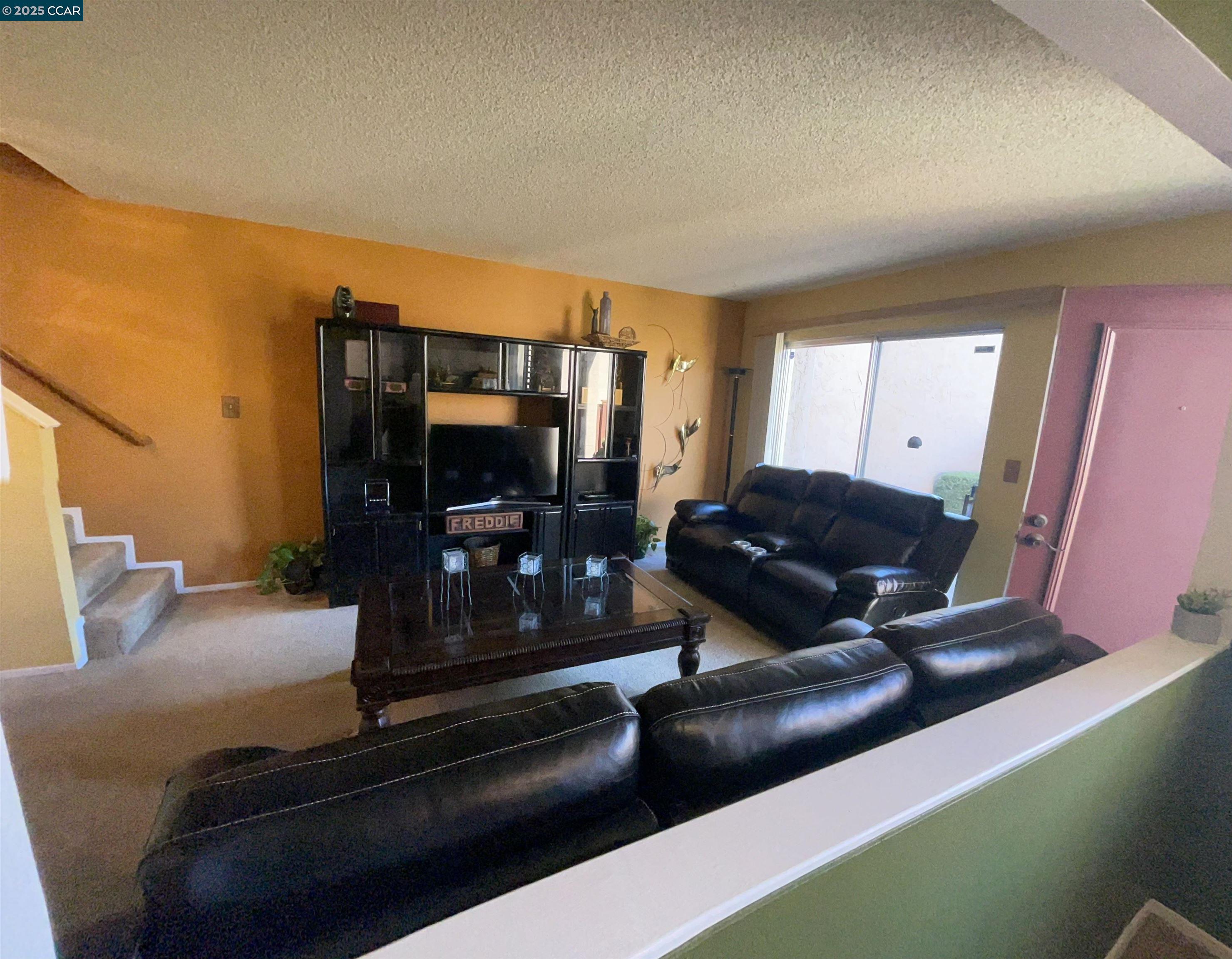 Photo #5: 41088825 Listing 