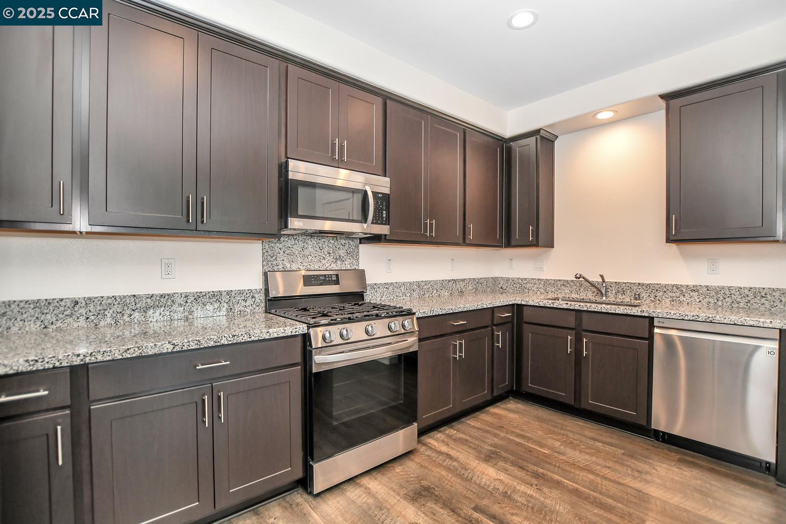 Condos For Sale in 94531 Condos