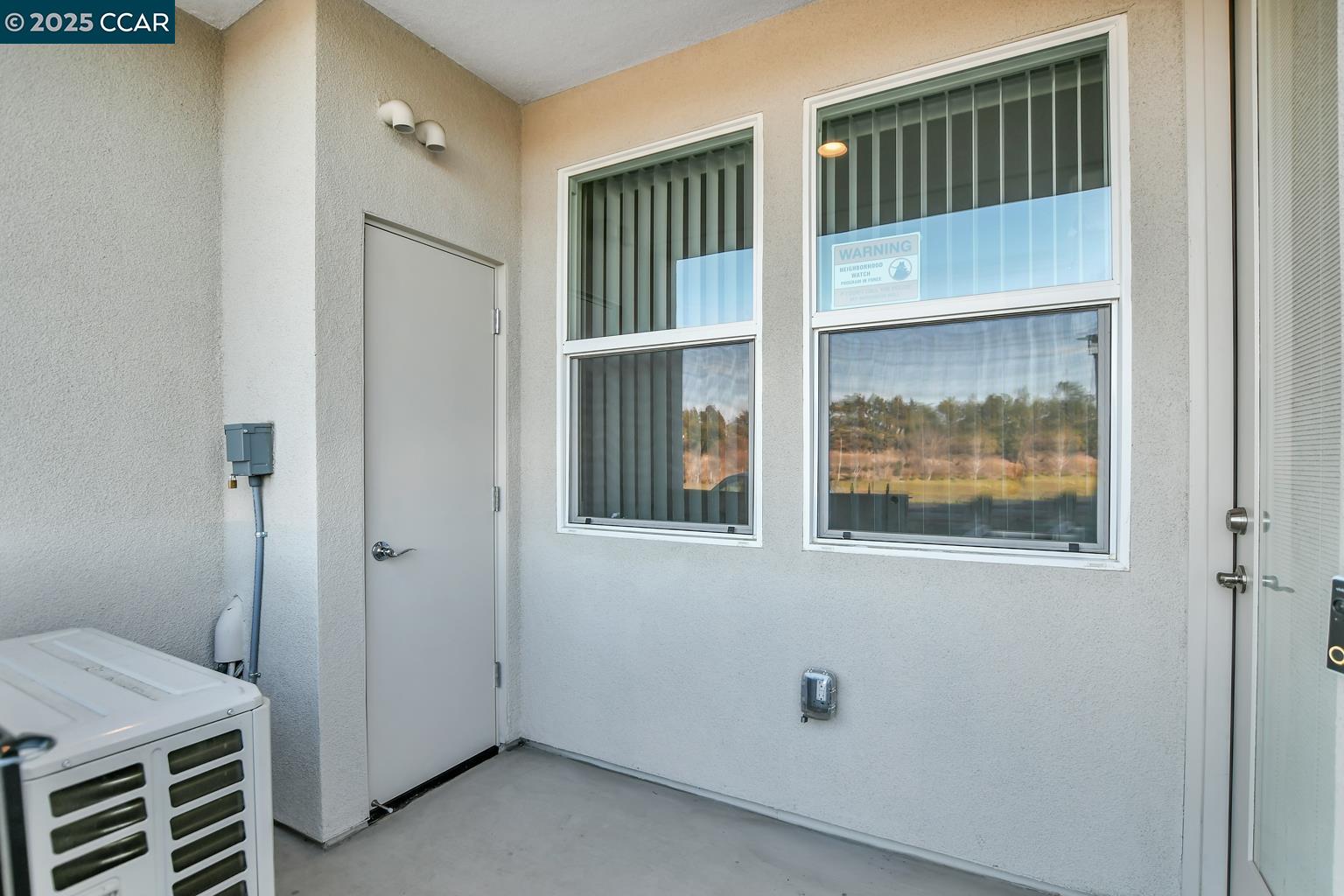 Photo #2: 41088826 Listing 