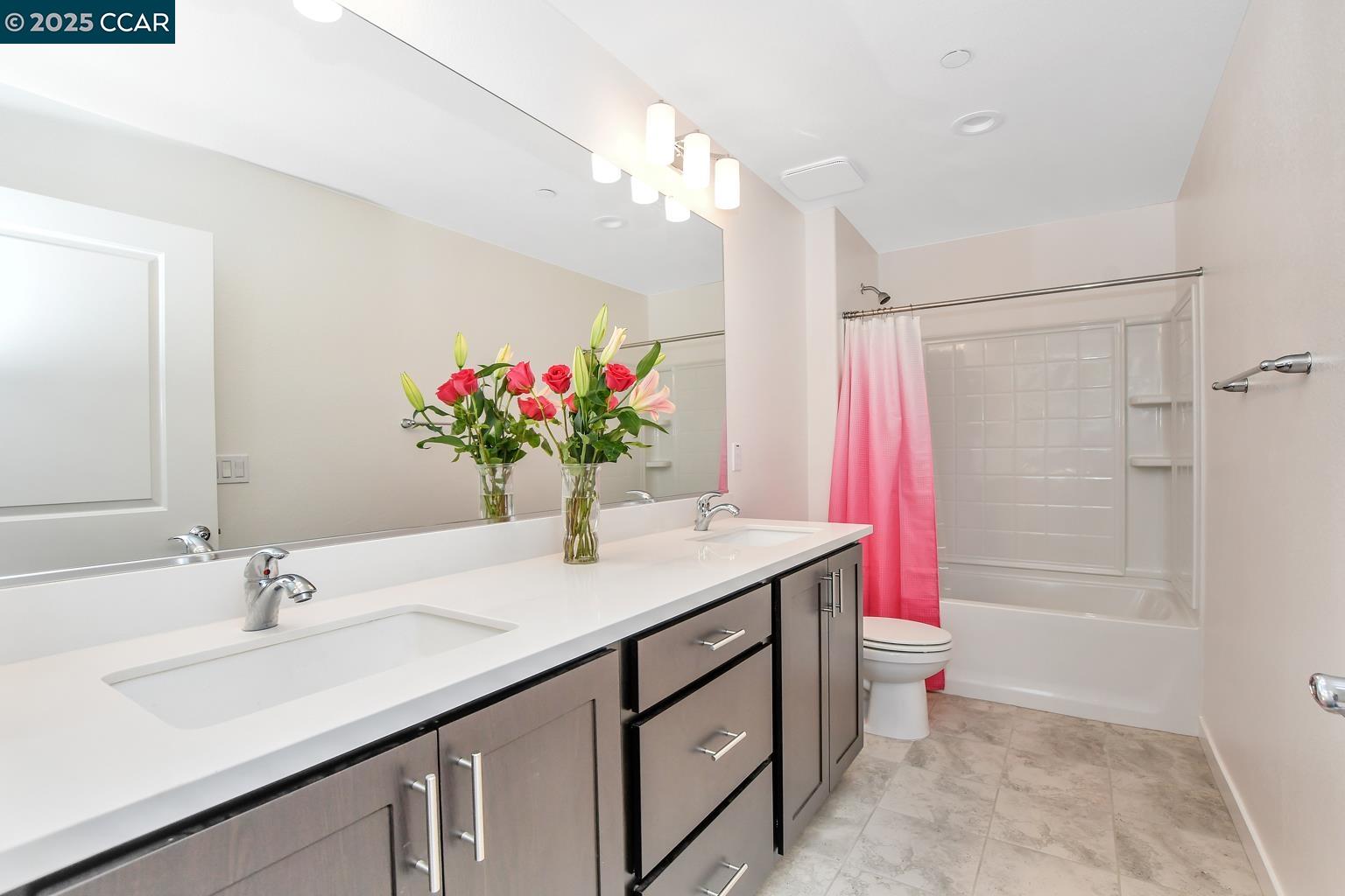 Photo #13: 41088826 Listing: Photo #13