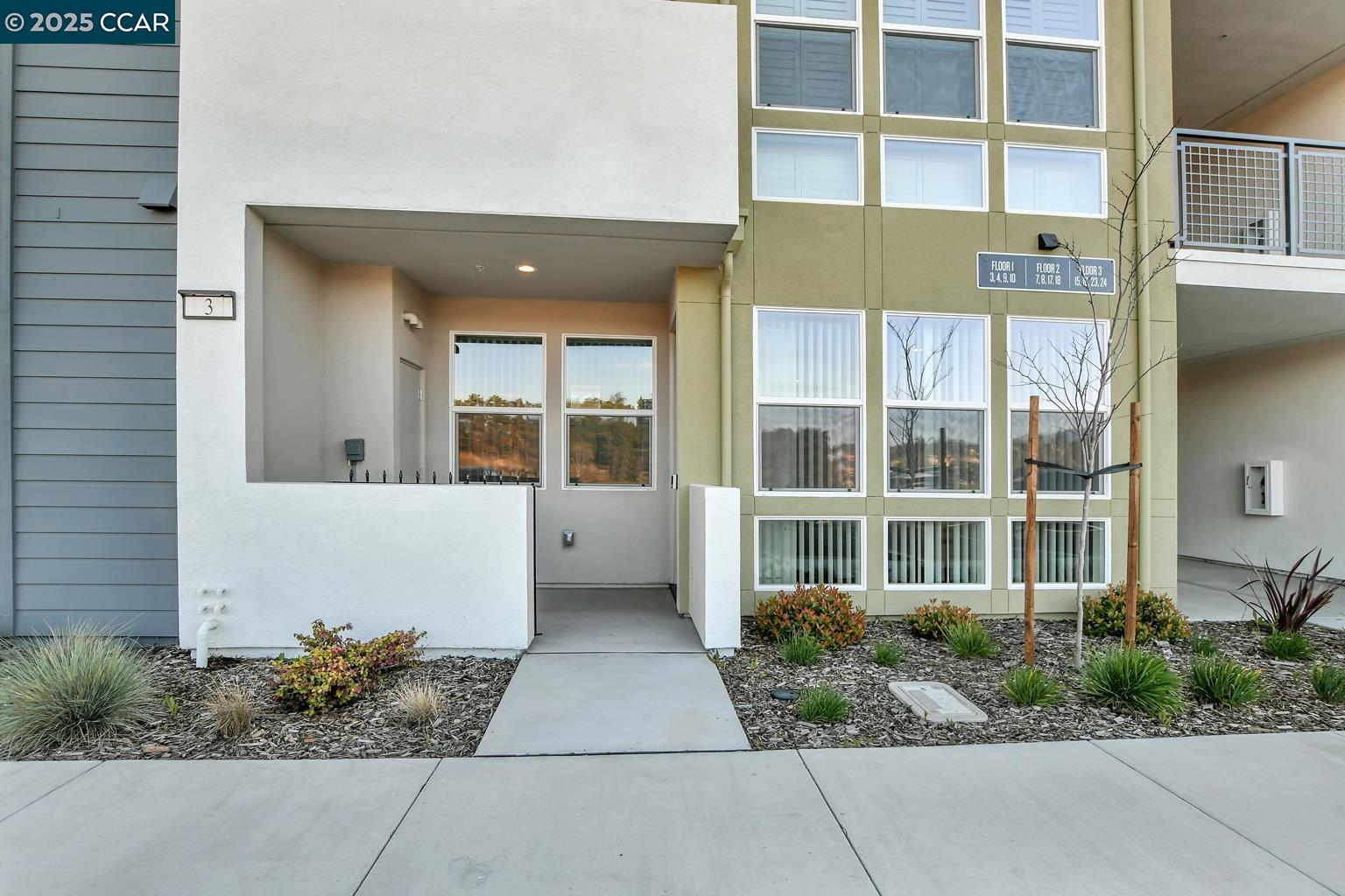 Photo #14: 41088826 Listing: Photo #14