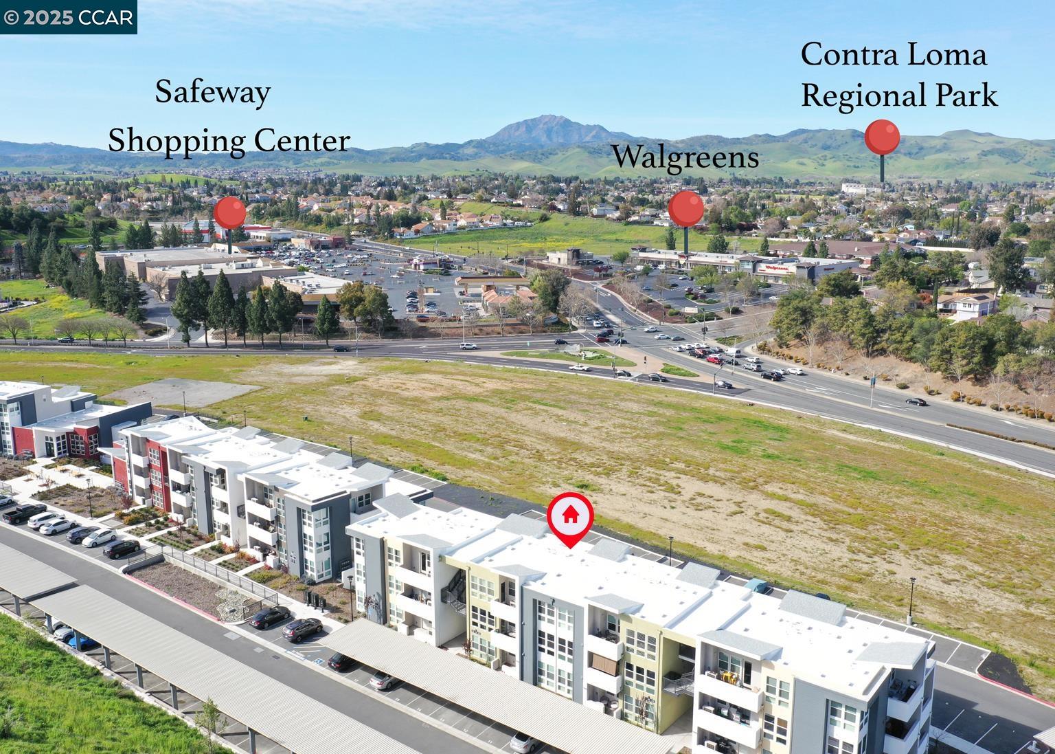 Photo #17: 41088826 Listing: Photo #17