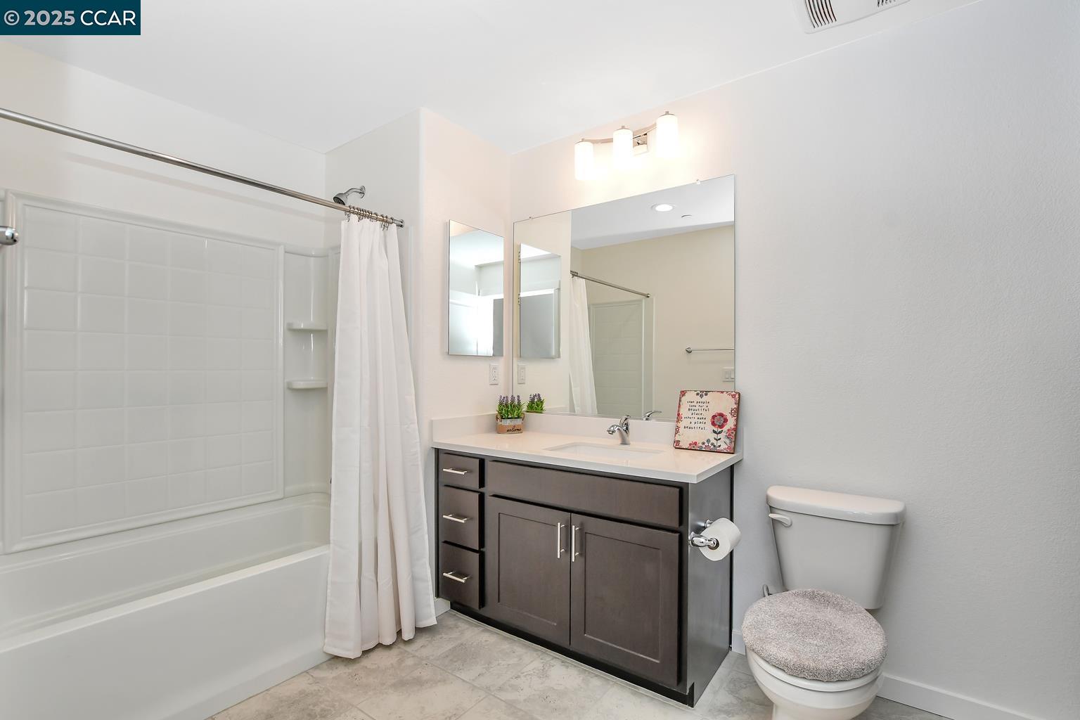 Photo #10: 41088826 Listing: Photo #10