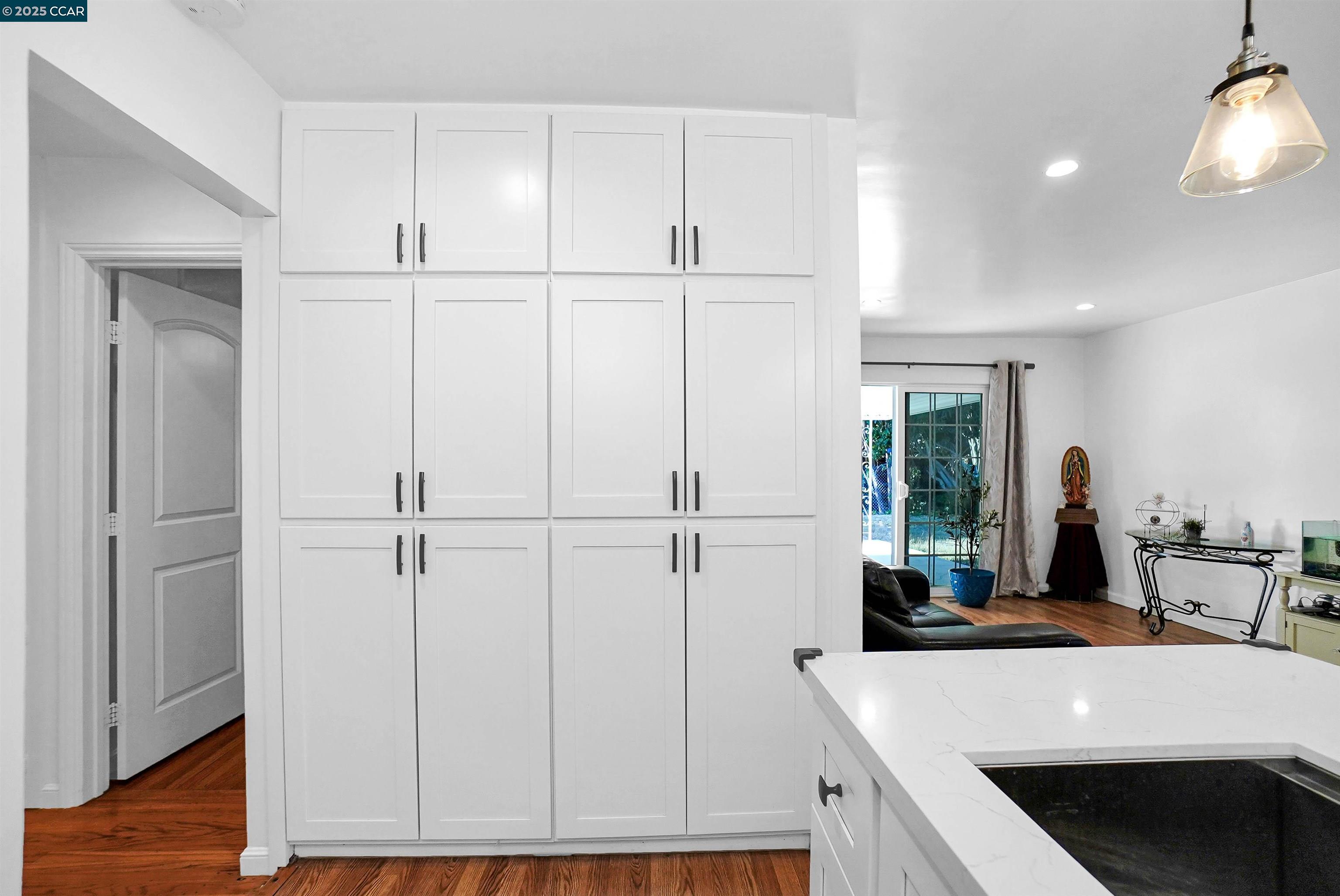 Detail Gallery Image 21 of 47 For 2512 Huron Dr, Concord,  CA 94519 - 3 Beds | 2 Baths