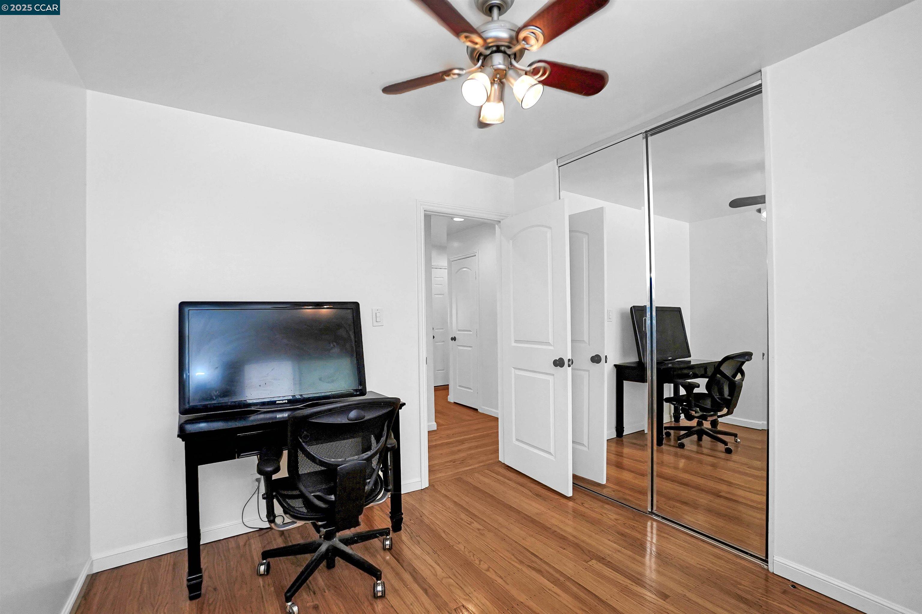 Detail Gallery Image 25 of 47 For 2512 Huron Dr, Concord,  CA 94519 - 3 Beds | 2 Baths