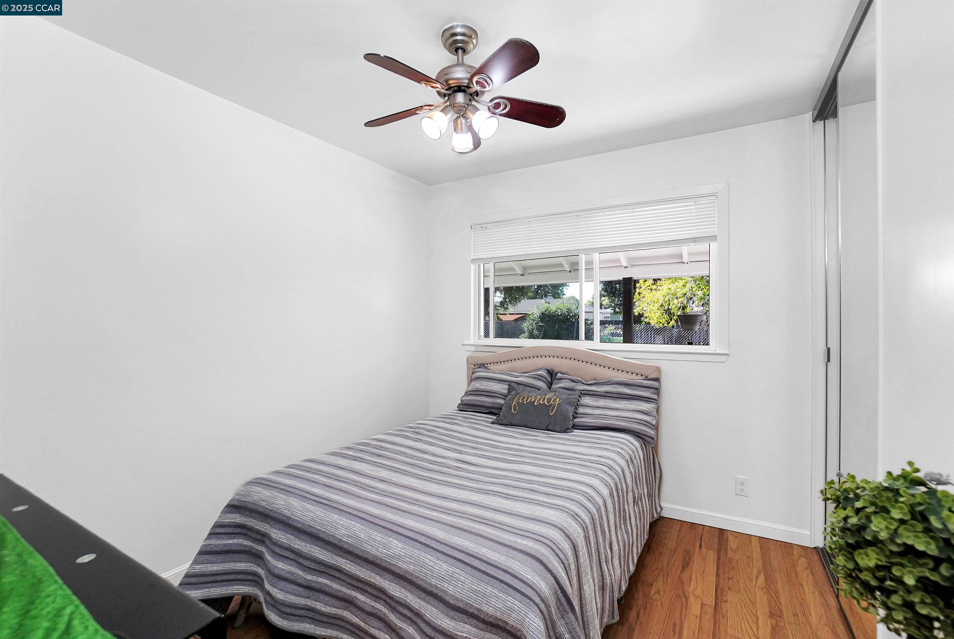 Detail Gallery Image 26 of 47 For 2512 Huron Dr, Concord,  CA 94519 - 3 Beds | 2 Baths