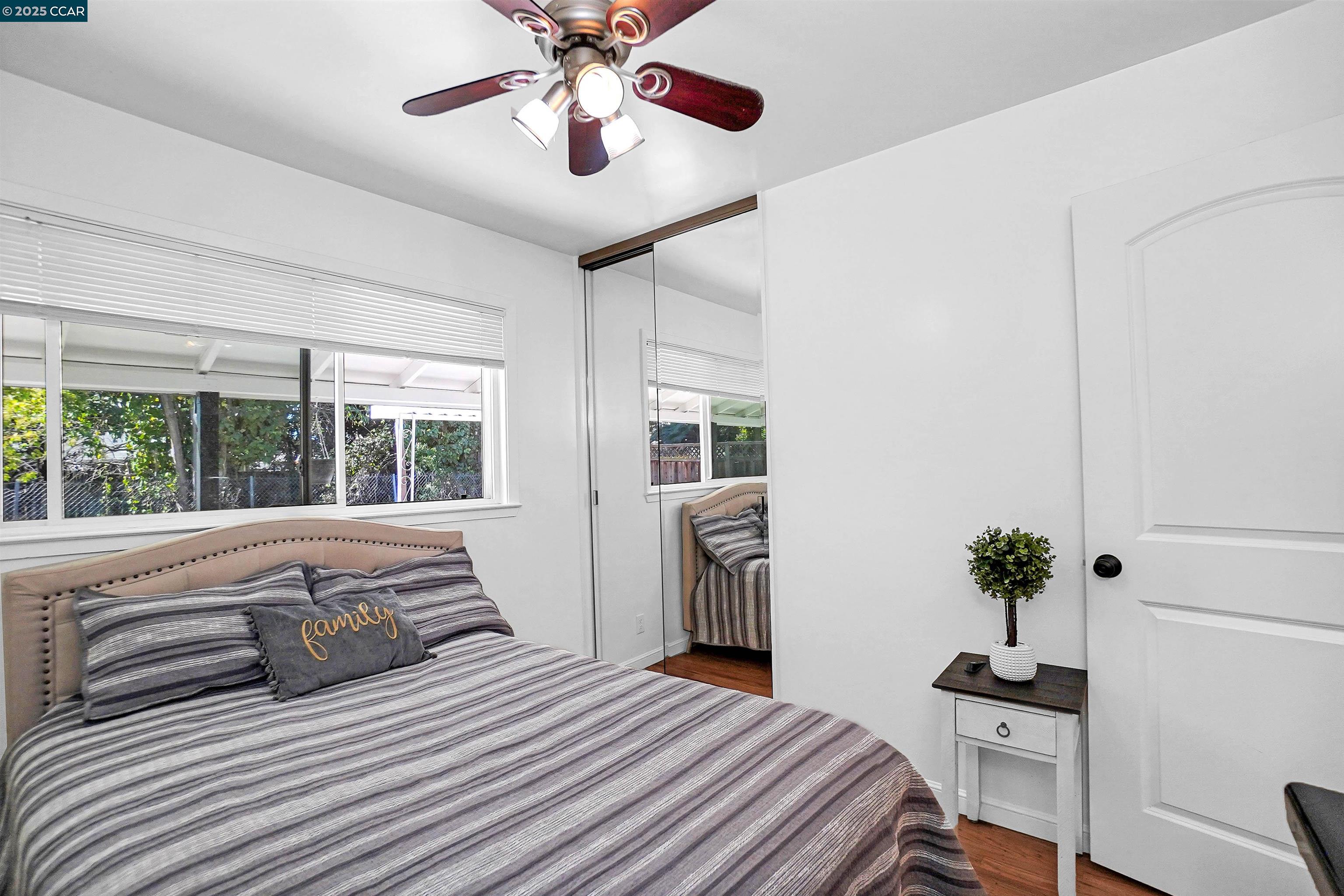 Detail Gallery Image 27 of 47 For 2512 Huron Dr, Concord,  CA 94519 - 3 Beds | 2 Baths