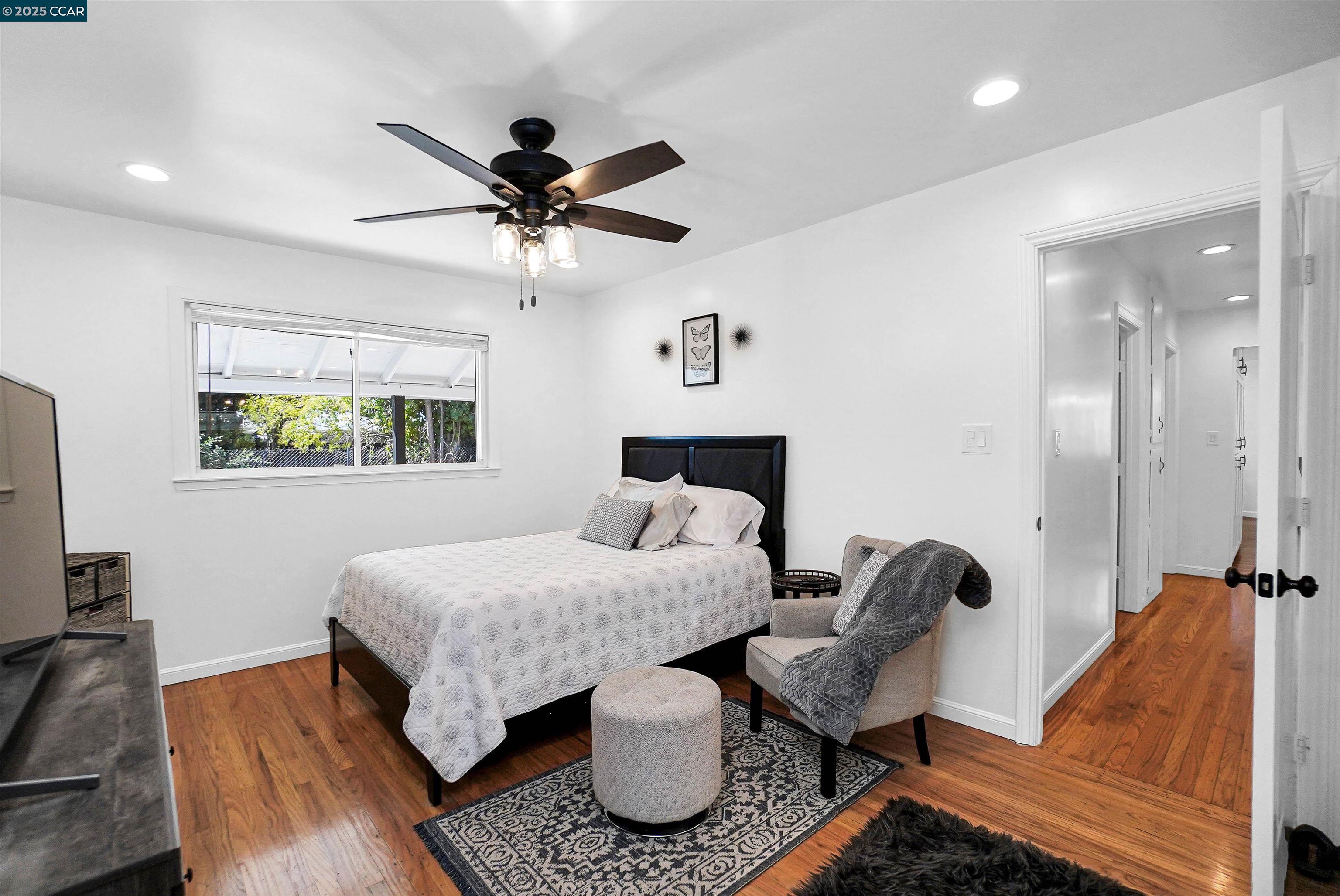 Detail Gallery Image 28 of 47 For 2512 Huron Dr, Concord,  CA 94519 - 3 Beds | 2 Baths