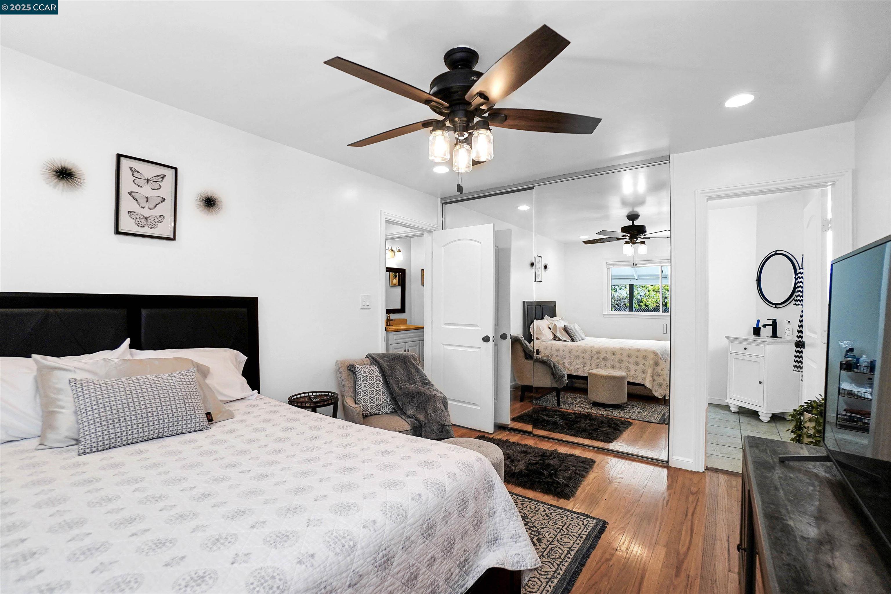 Detail Gallery Image 29 of 47 For 2512 Huron Dr, Concord,  CA 94519 - 3 Beds | 2 Baths