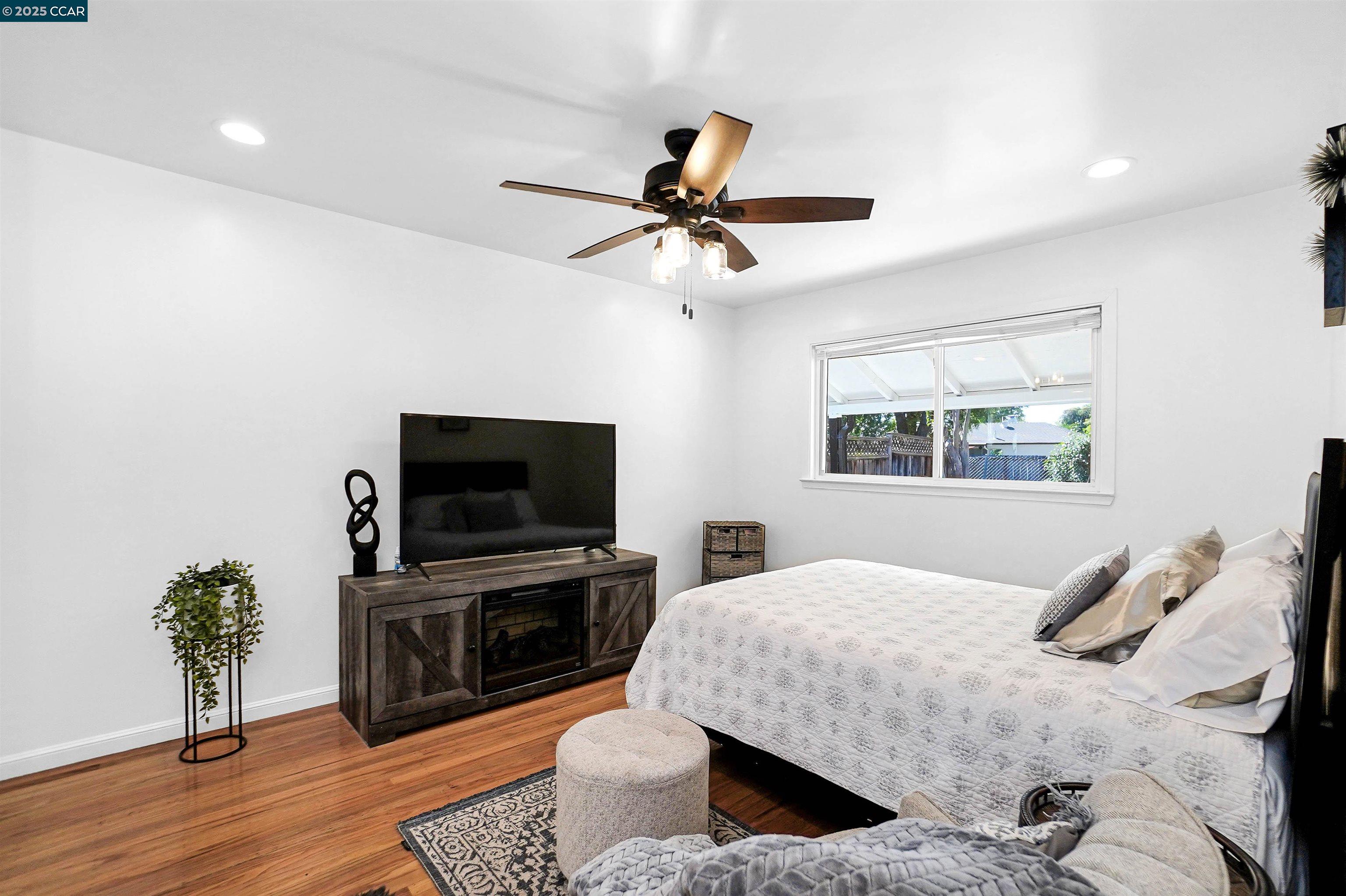 Detail Gallery Image 30 of 47 For 2512 Huron Dr, Concord,  CA 94519 - 3 Beds | 2 Baths
