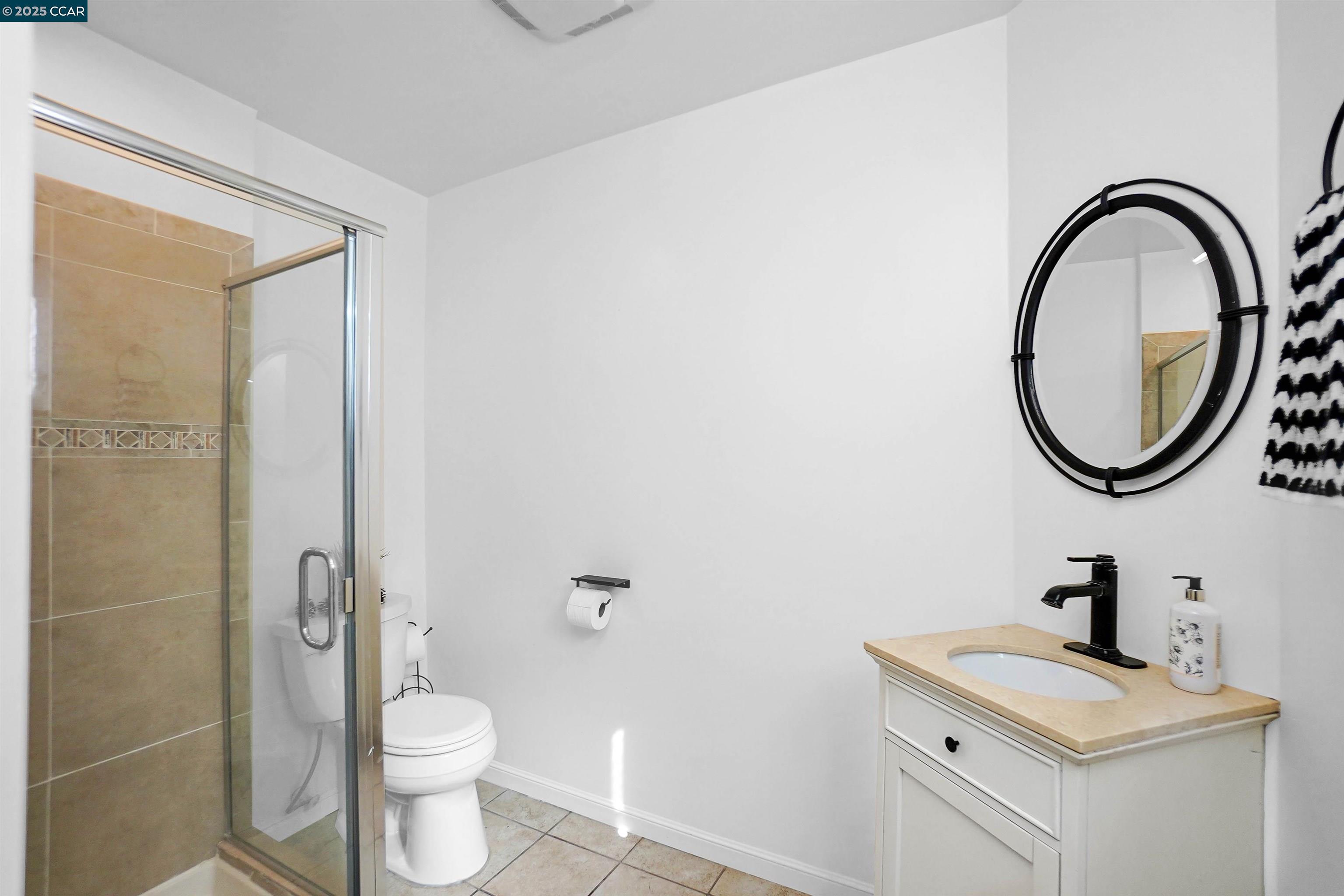 Detail Gallery Image 32 of 47 For 2512 Huron Dr, Concord,  CA 94519 - 3 Beds | 2 Baths