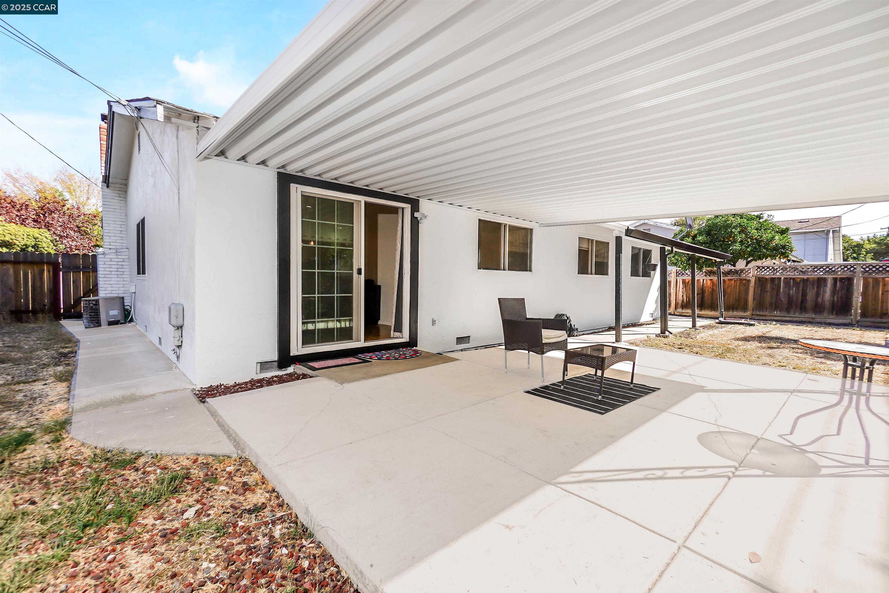 Detail Gallery Image 35 of 47 For 2512 Huron Dr, Concord,  CA 94519 - 3 Beds | 2 Baths