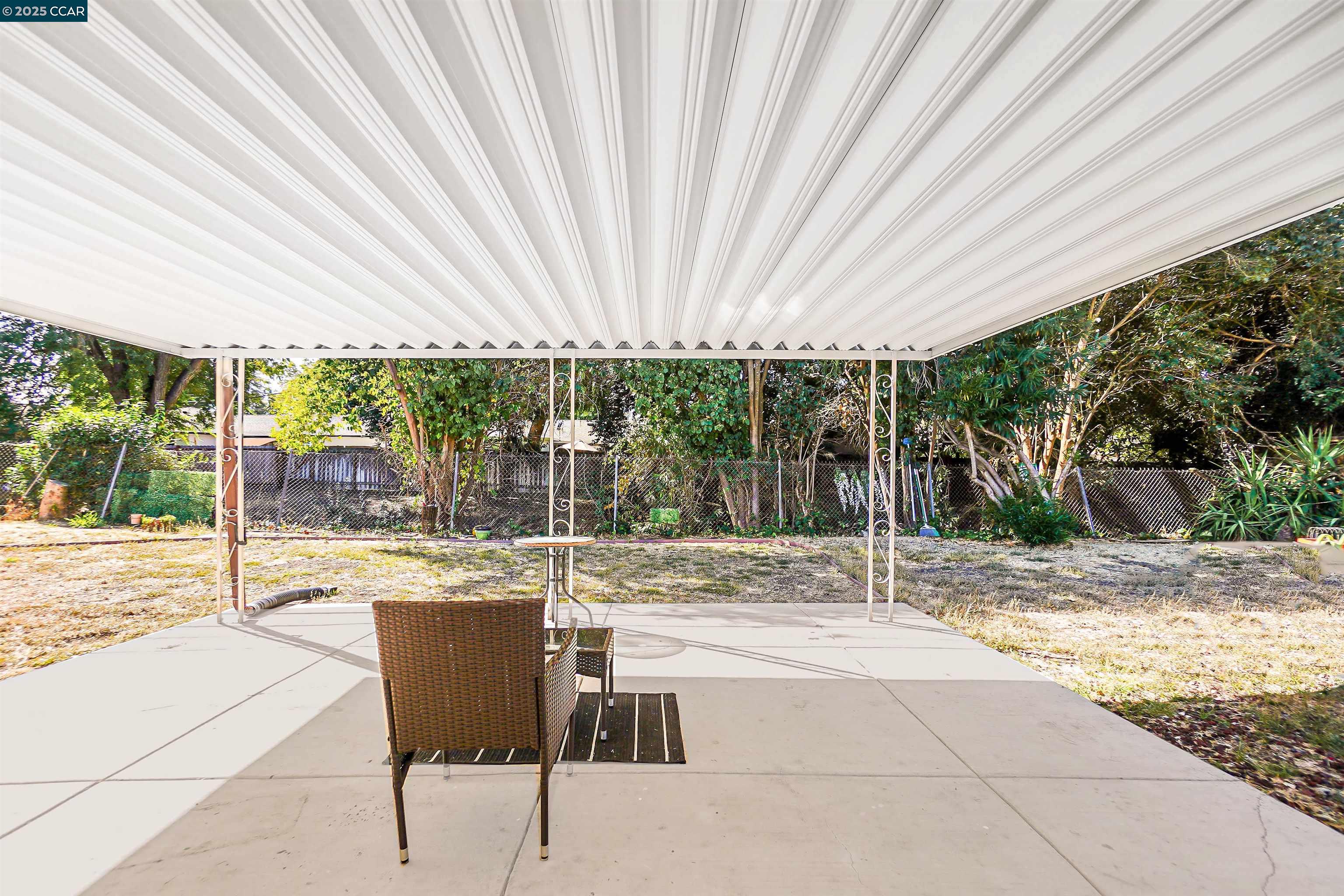Detail Gallery Image 36 of 47 For 2512 Huron Dr, Concord,  CA 94519 - 3 Beds | 2 Baths
