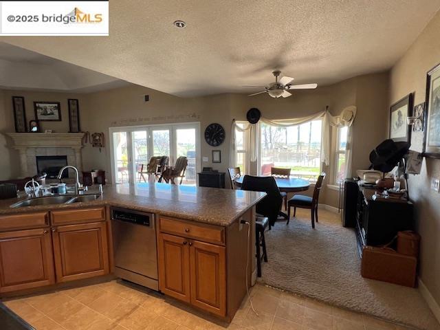 Detail Gallery Image 19 of 38 For 16931 Schell, Knights Ferry,  CA 95361-1234 - 4 Beds | 3 Baths