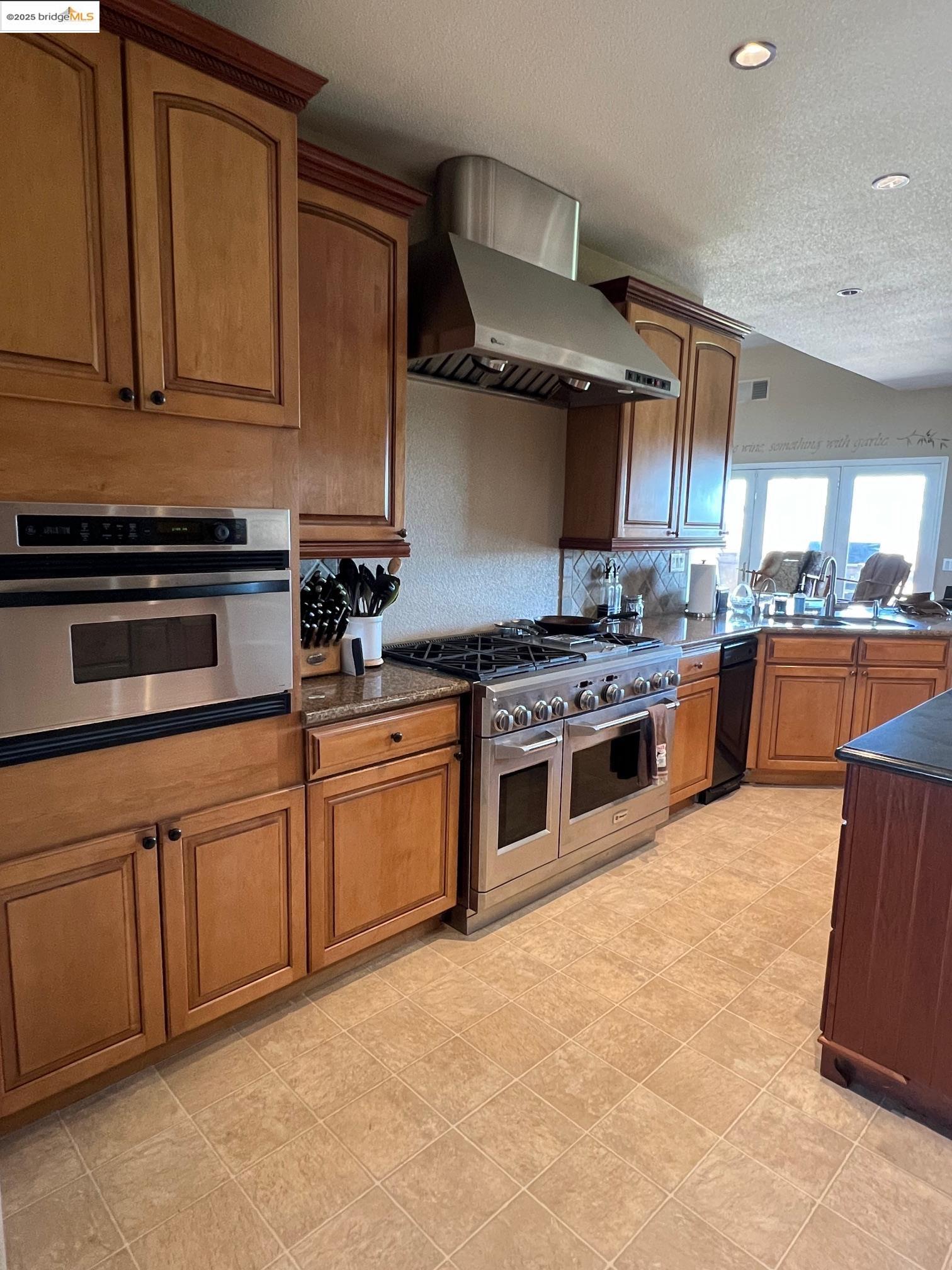 Detail Gallery Image 20 of 38 For 16931 Schell, Knights Ferry,  CA 95361-1234 - 4 Beds | 3 Baths