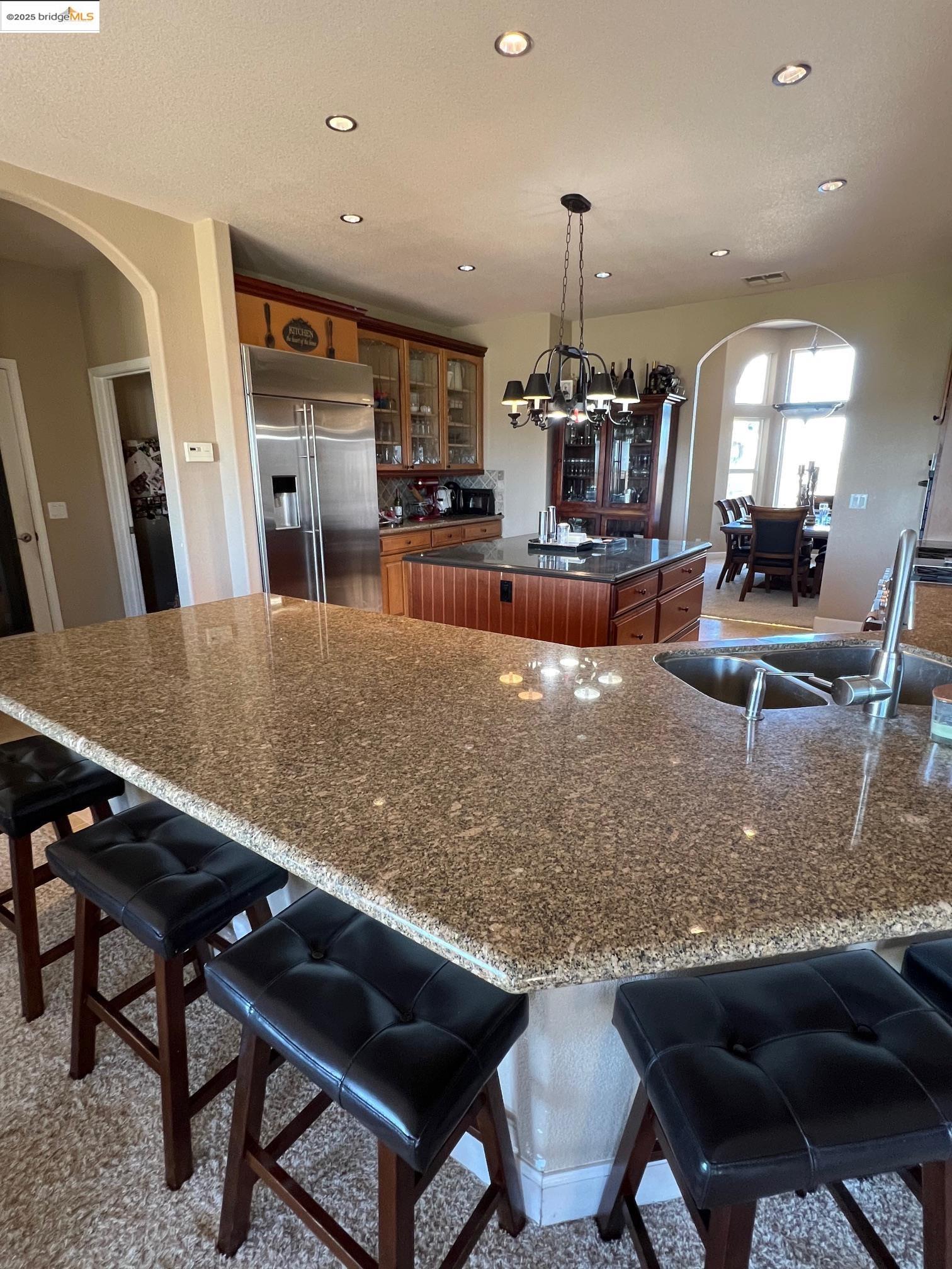Detail Gallery Image 21 of 38 For 16931 Schell, Knights Ferry,  CA 95361-1234 - 4 Beds | 3 Baths
