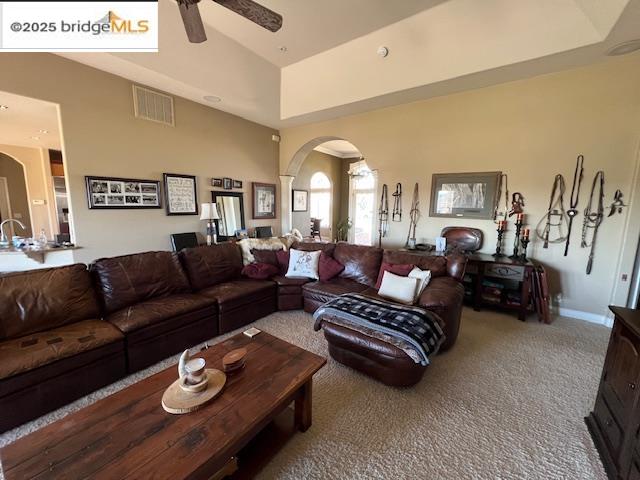 Detail Gallery Image 23 of 38 For 16931 Schell, Knights Ferry,  CA 95361-1234 - 4 Beds | 3 Baths
