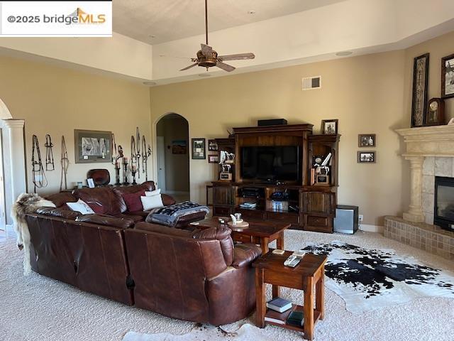 Detail Gallery Image 24 of 38 For 16931 Schell, Knights Ferry,  CA 95361-1234 - 4 Beds | 3 Baths