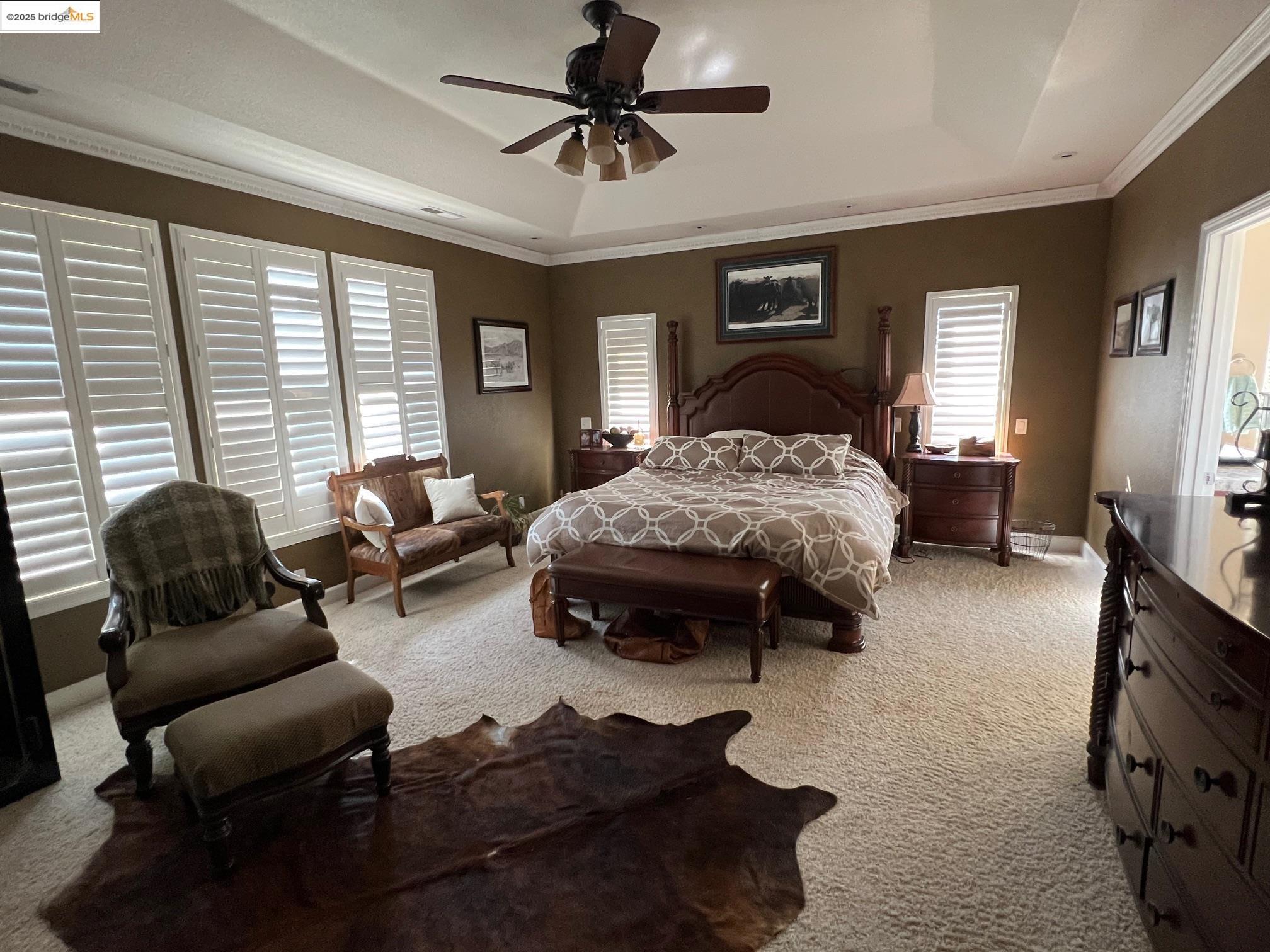 Detail Gallery Image 27 of 38 For 16931 Schell, Knights Ferry,  CA 95361-1234 - 4 Beds | 3 Baths