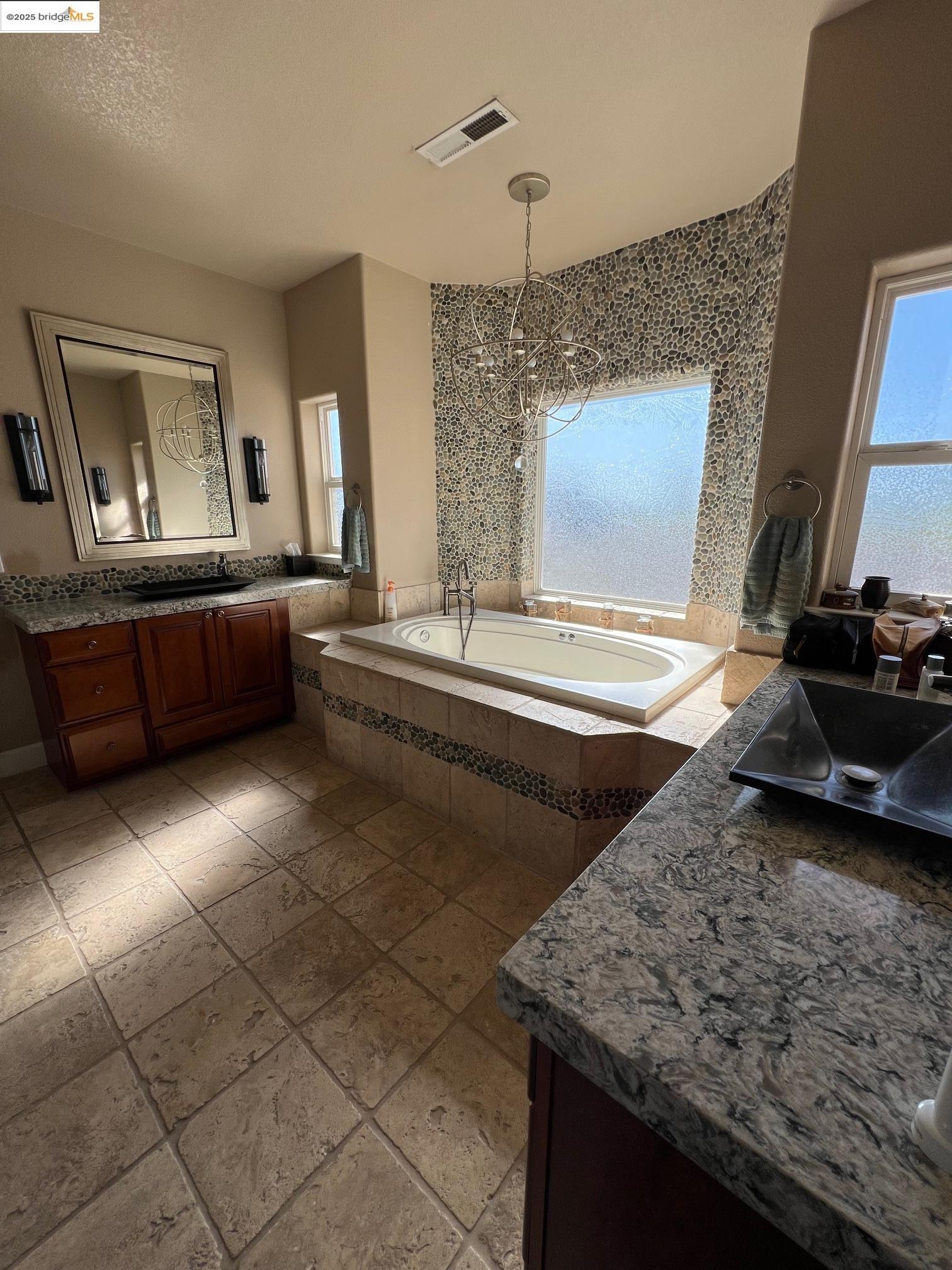 Detail Gallery Image 28 of 38 For 16931 Schell, Knights Ferry,  CA 95361-1234 - 4 Beds | 3 Baths