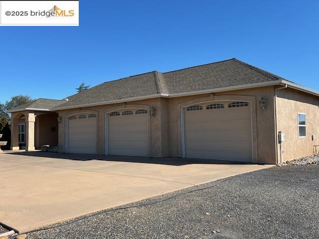 Detail Gallery Image 4 of 38 For 16931 Schell, Knights Ferry,  CA 95361-1234 - 4 Beds | 3 Baths