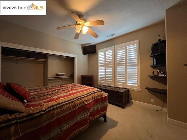 Detail Gallery Image 32 of 38 For 16931 Schell, Knights Ferry,  CA 95361-1234 - 4 Beds | 3 Baths